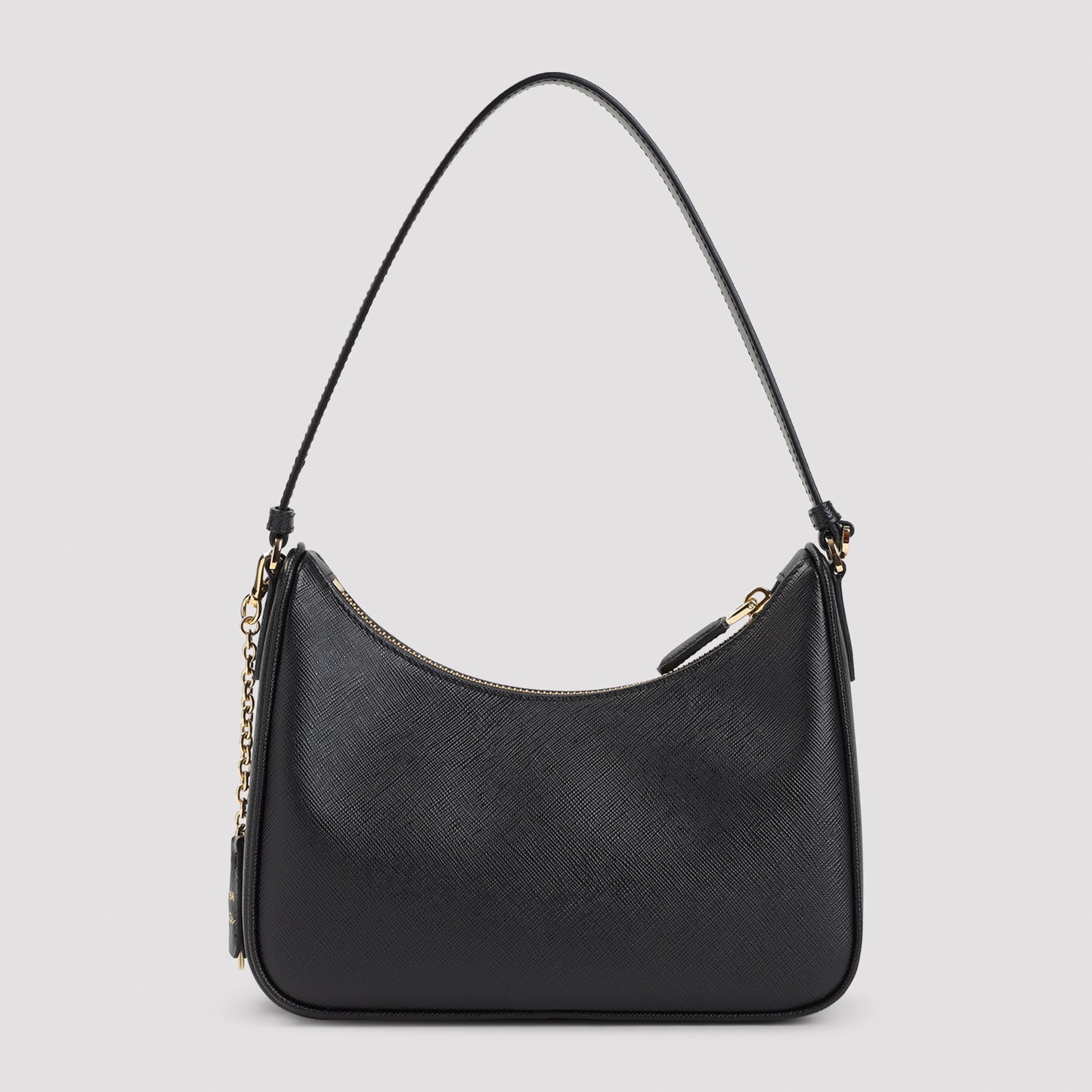 Prada Reetition 2005 Shoulder Bag Women PRADA