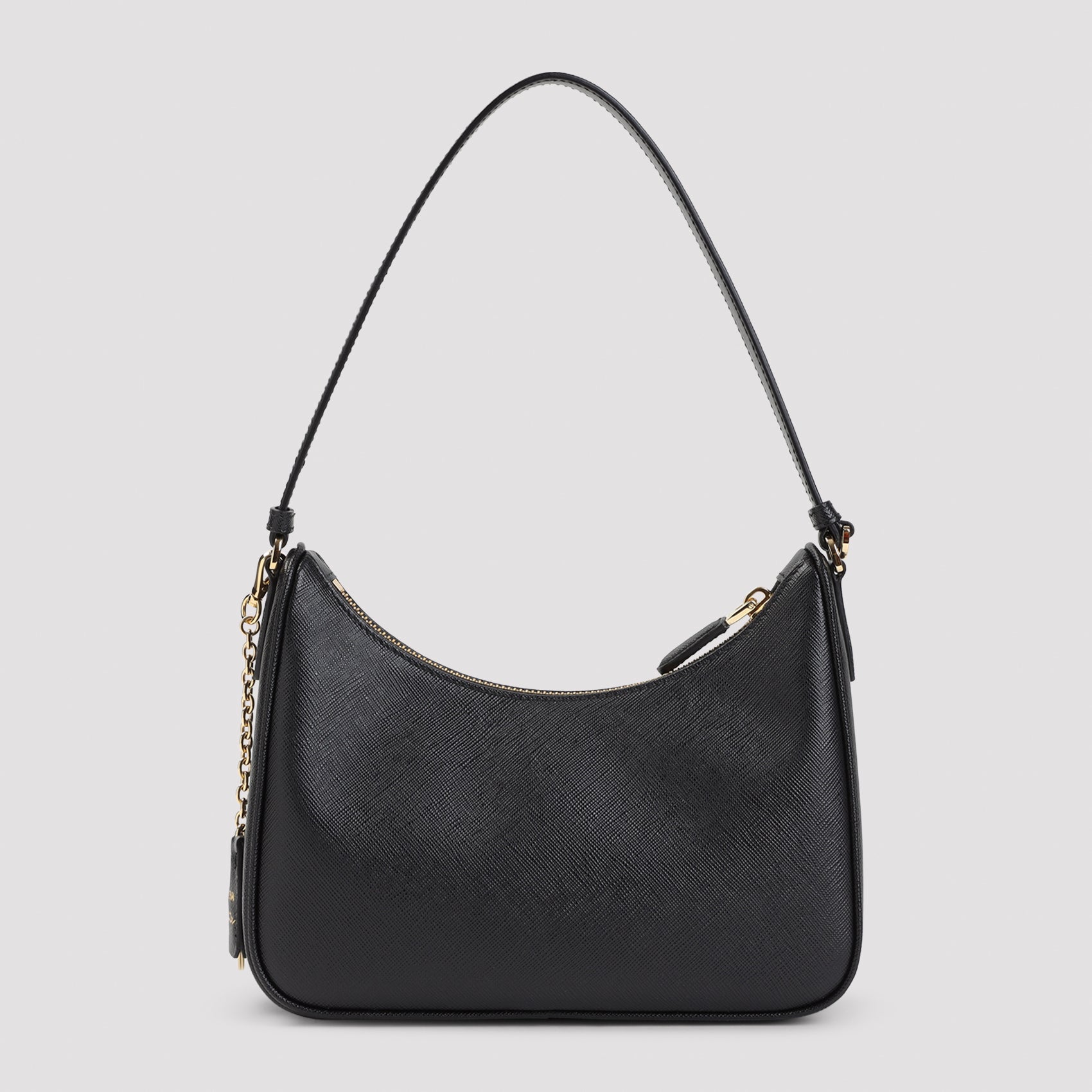 Prada Reetition 2005 Shoulder Bag Women PRADA
