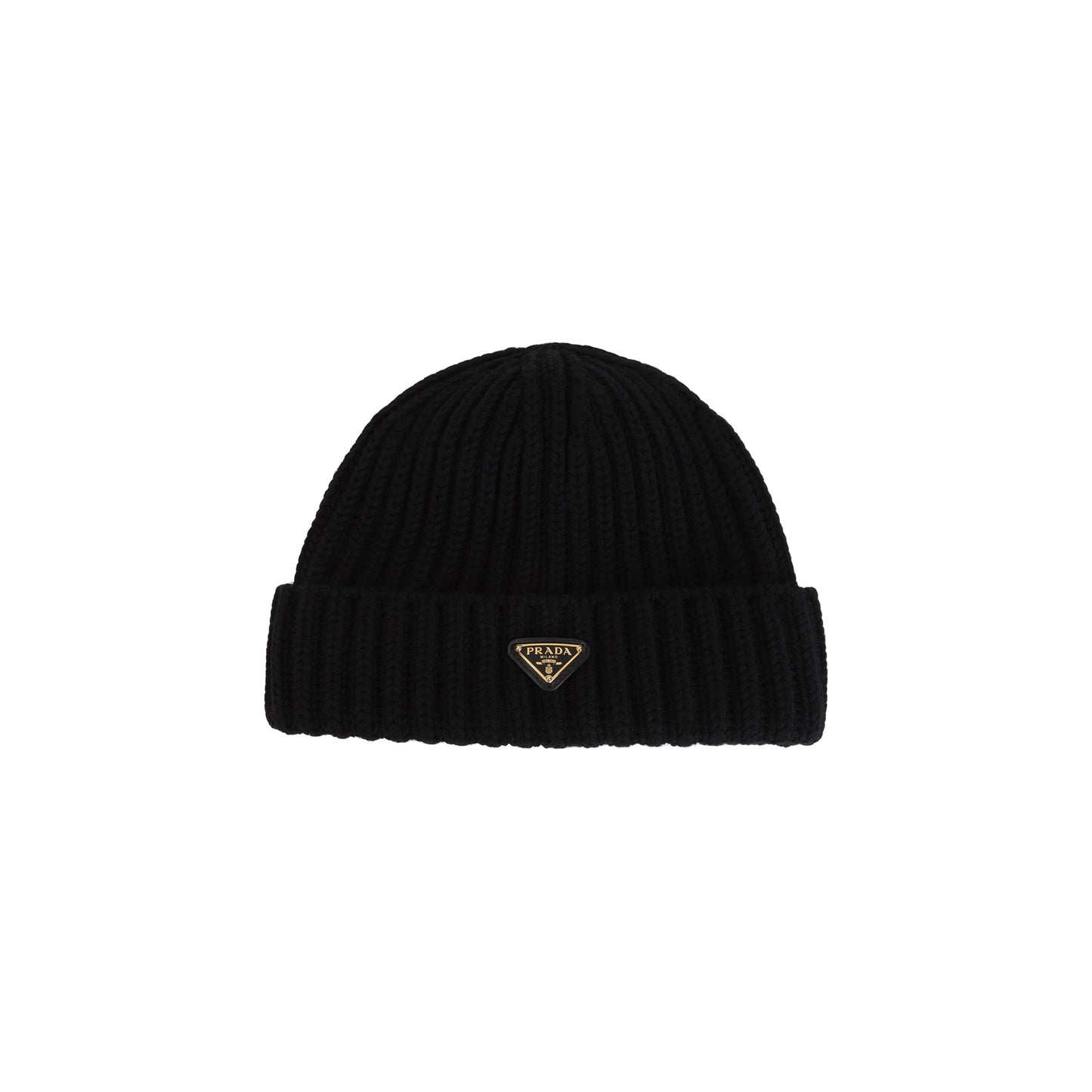 Prada Beanie Women PRADA