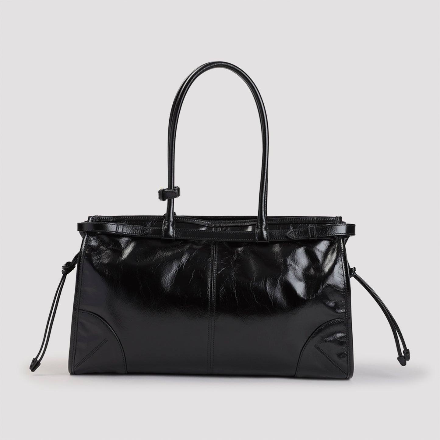 Prada Bonnie Bag Women PRADA