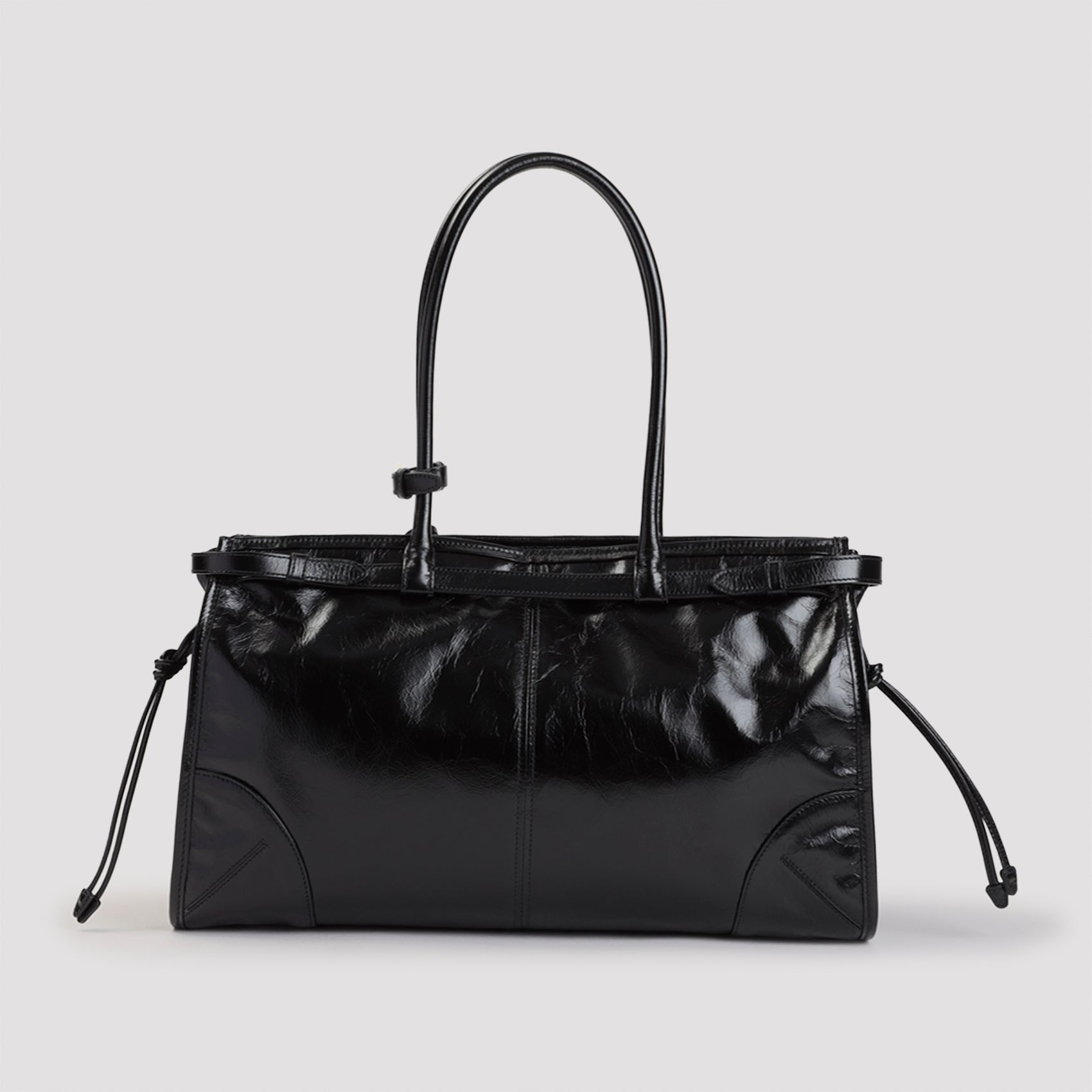 Prada Bonnie Bag Women PRADA