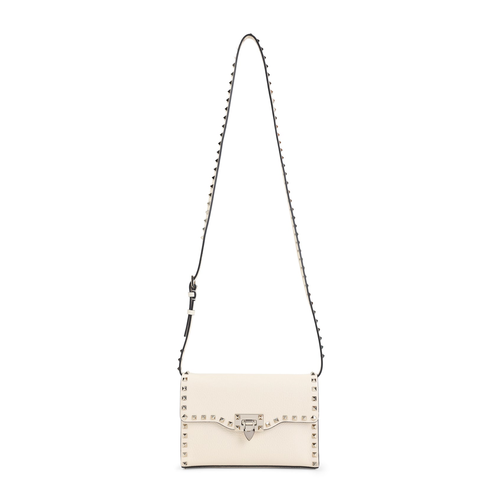 Valentino Garavani Small Shoulder Bag Women VALENTINO GARAVANI