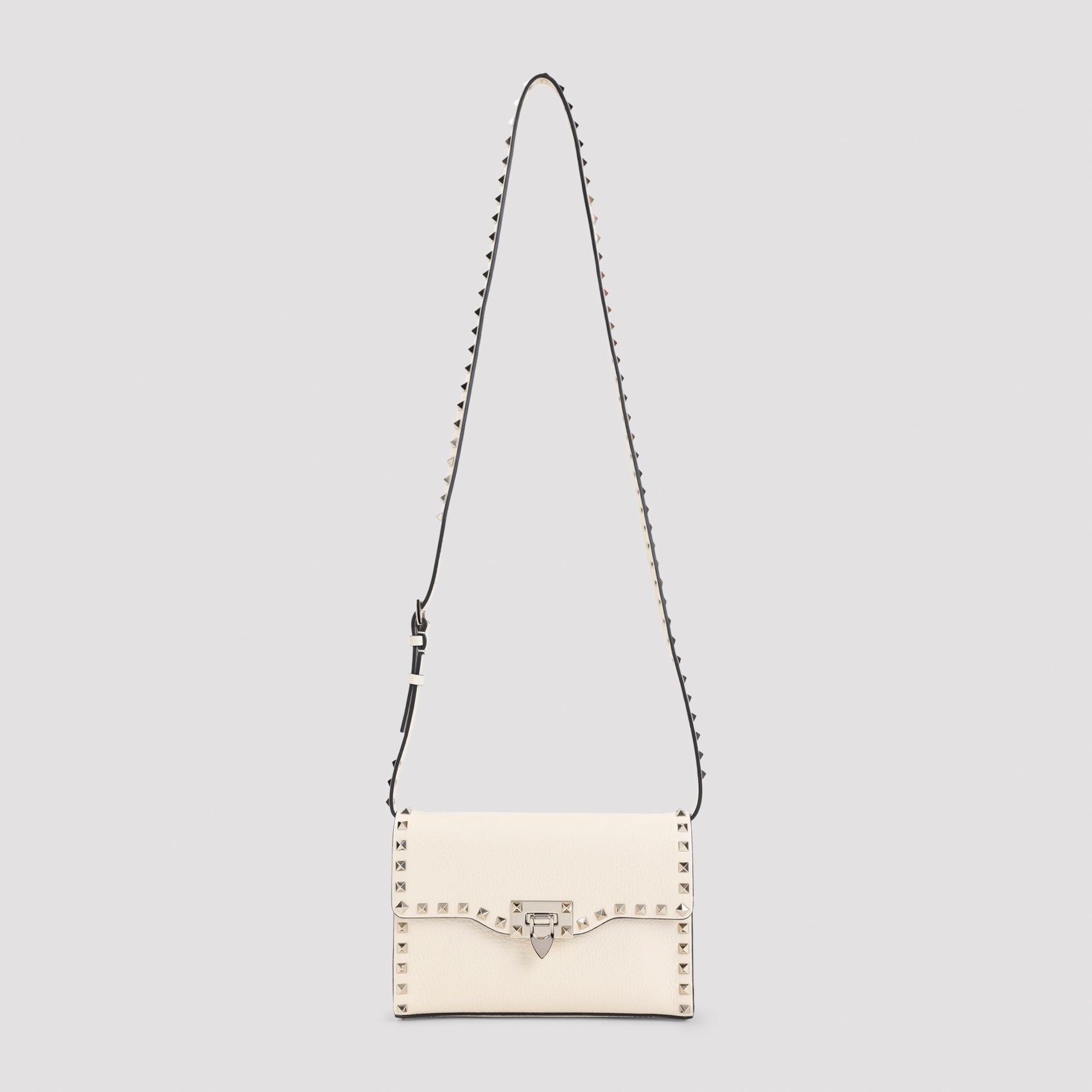 Valentino Garavani Small Shoulder Bag Women VALENTINO GARAVANI