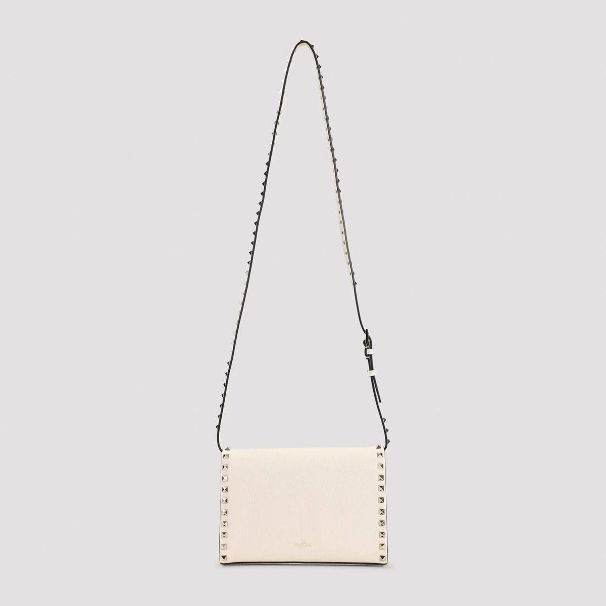 Valentino Garavani Small Shoulder Bag Women VALENTINO GARAVANI