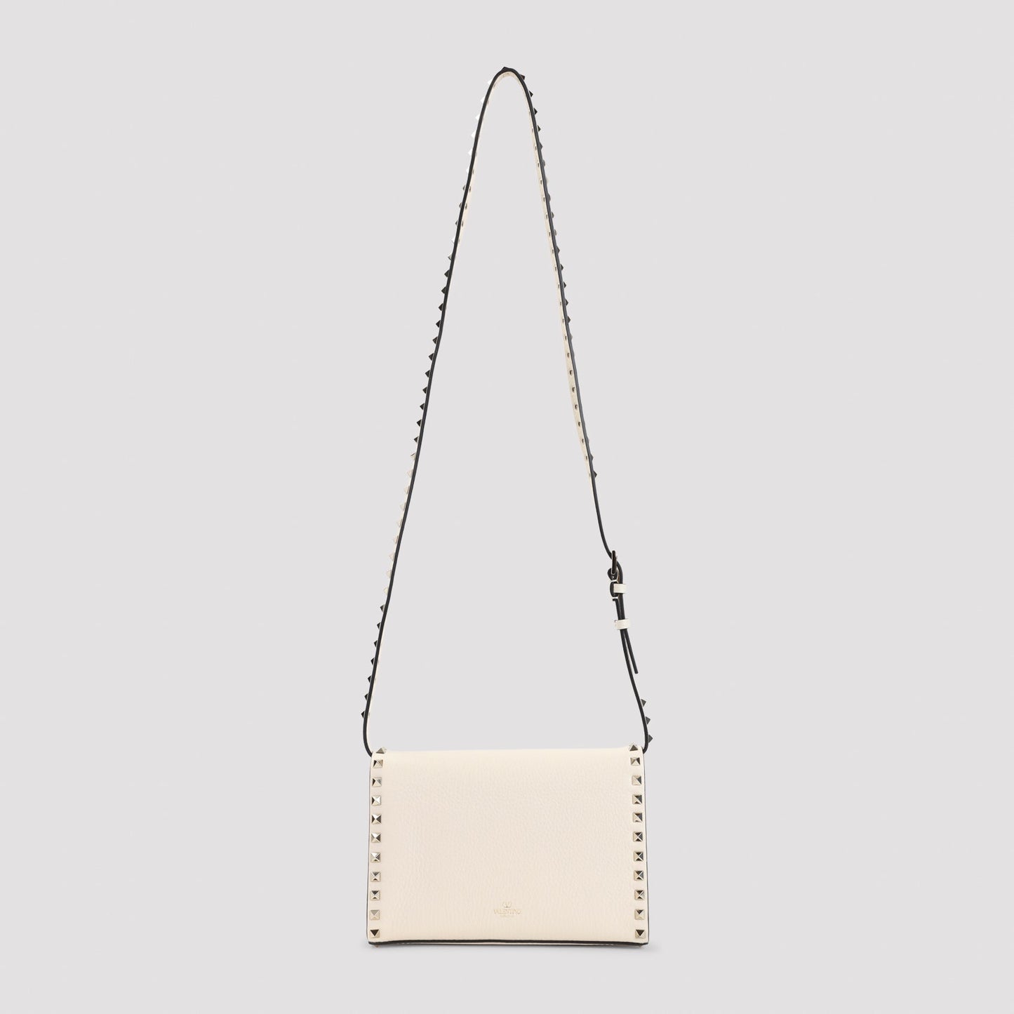 Valentino Garavani Small Shoulder Bag Women VALENTINO GARAVANI