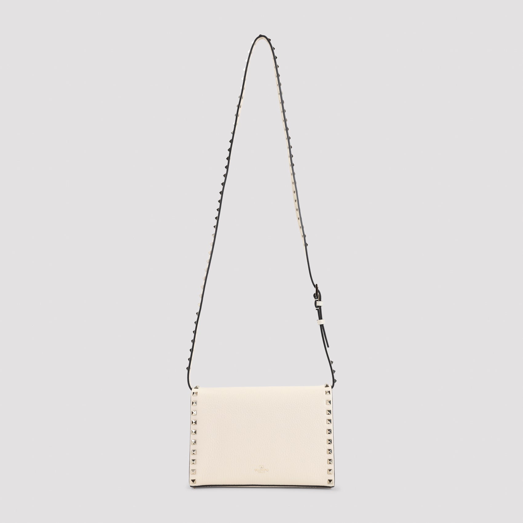 Valentino Garavani Small Shoulder Bag Women VALENTINO GARAVANI