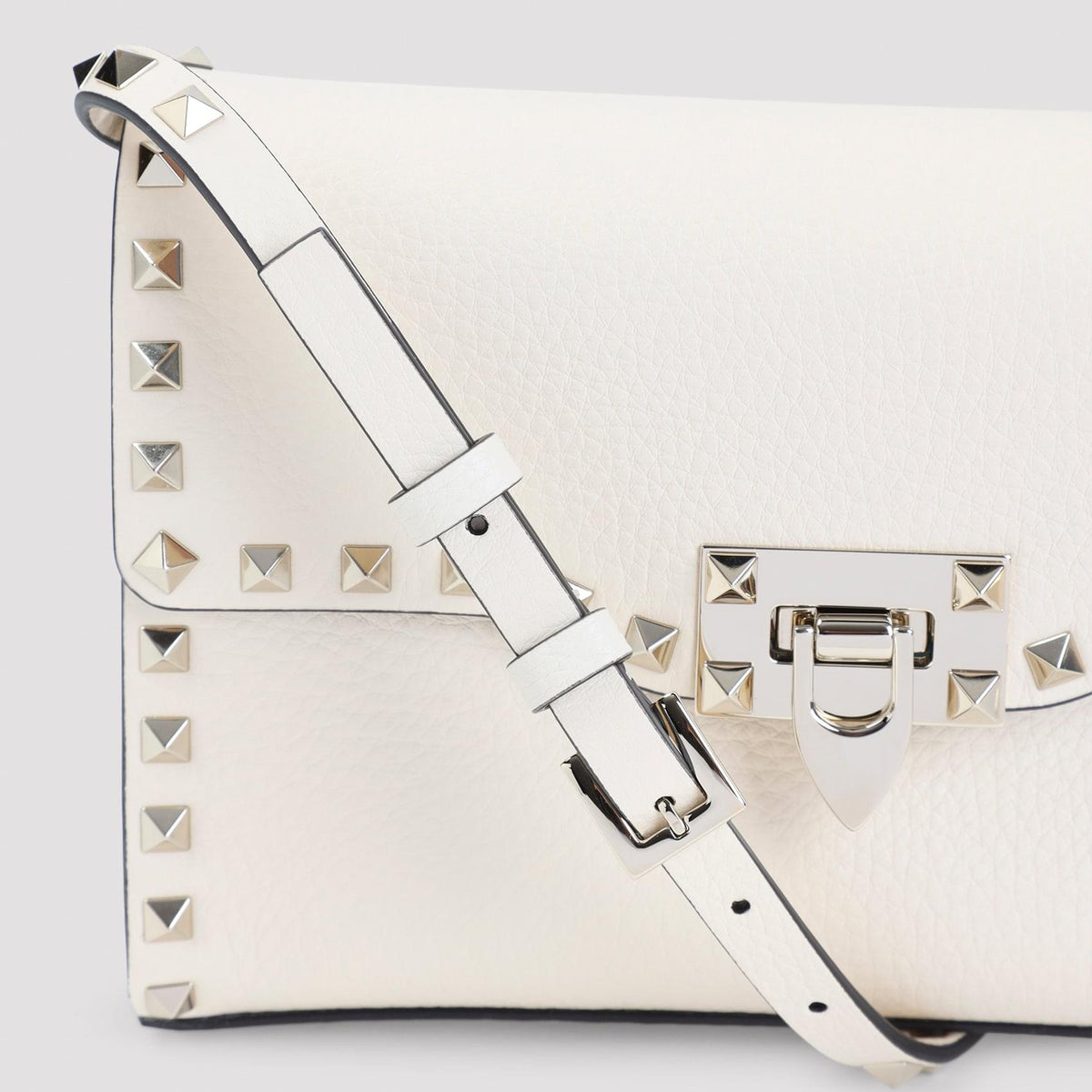 Valentino Garavani Small Shoulder Bag Women VALENTINO GARAVANI