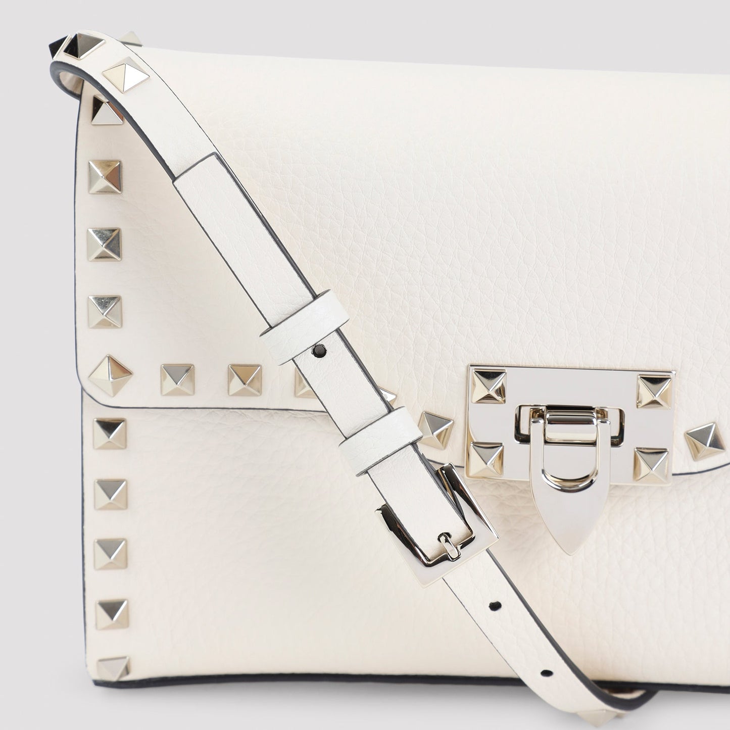 Valentino Garavani Small Shoulder Bag Women VALENTINO GARAVANI