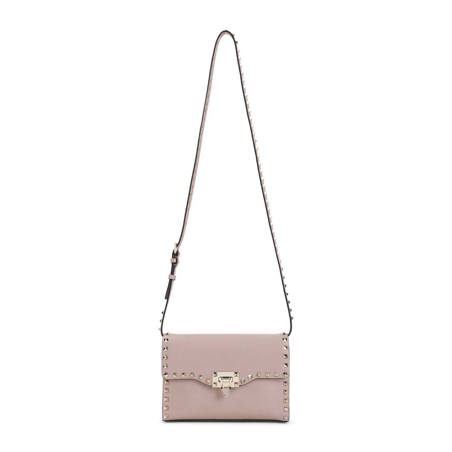 Valentino Garavani Small Shoulder Bag Women VALENTINO GARAVANI