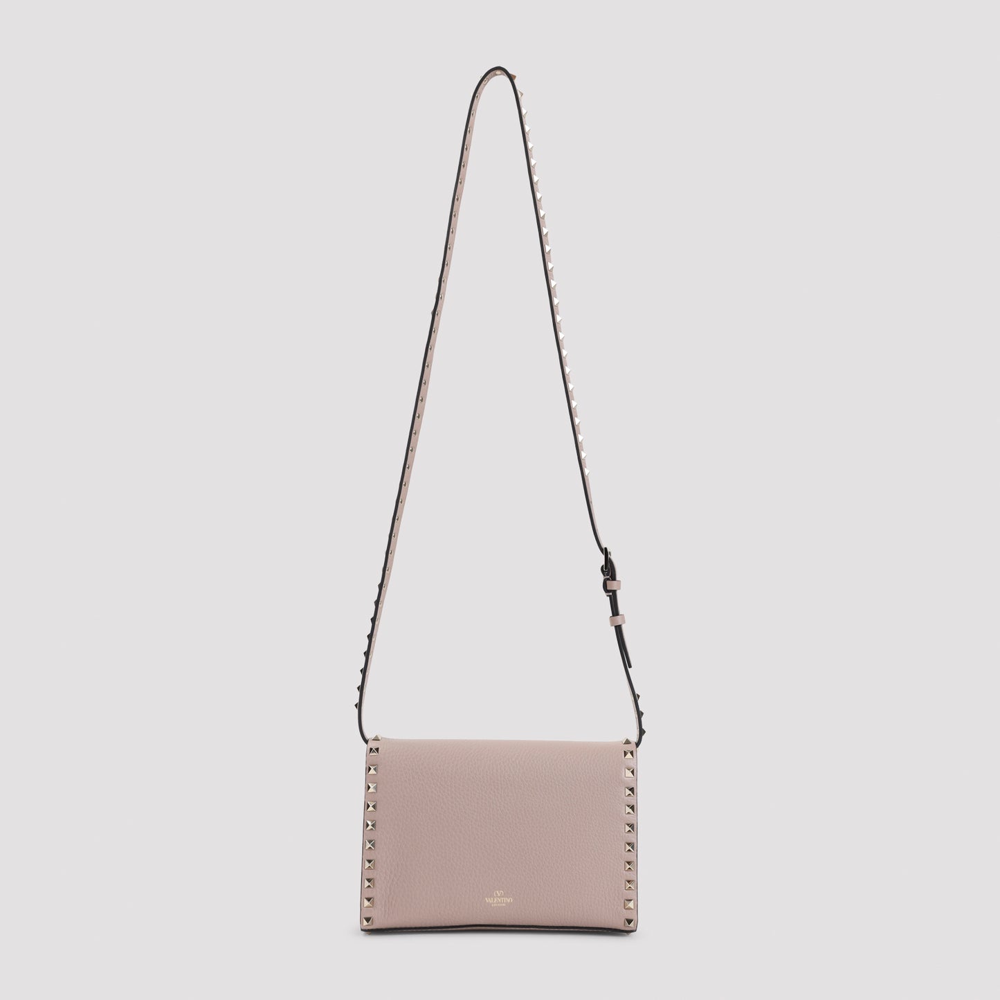 Valentino Garavani Small Shoulder Bag Women VALENTINO GARAVANI