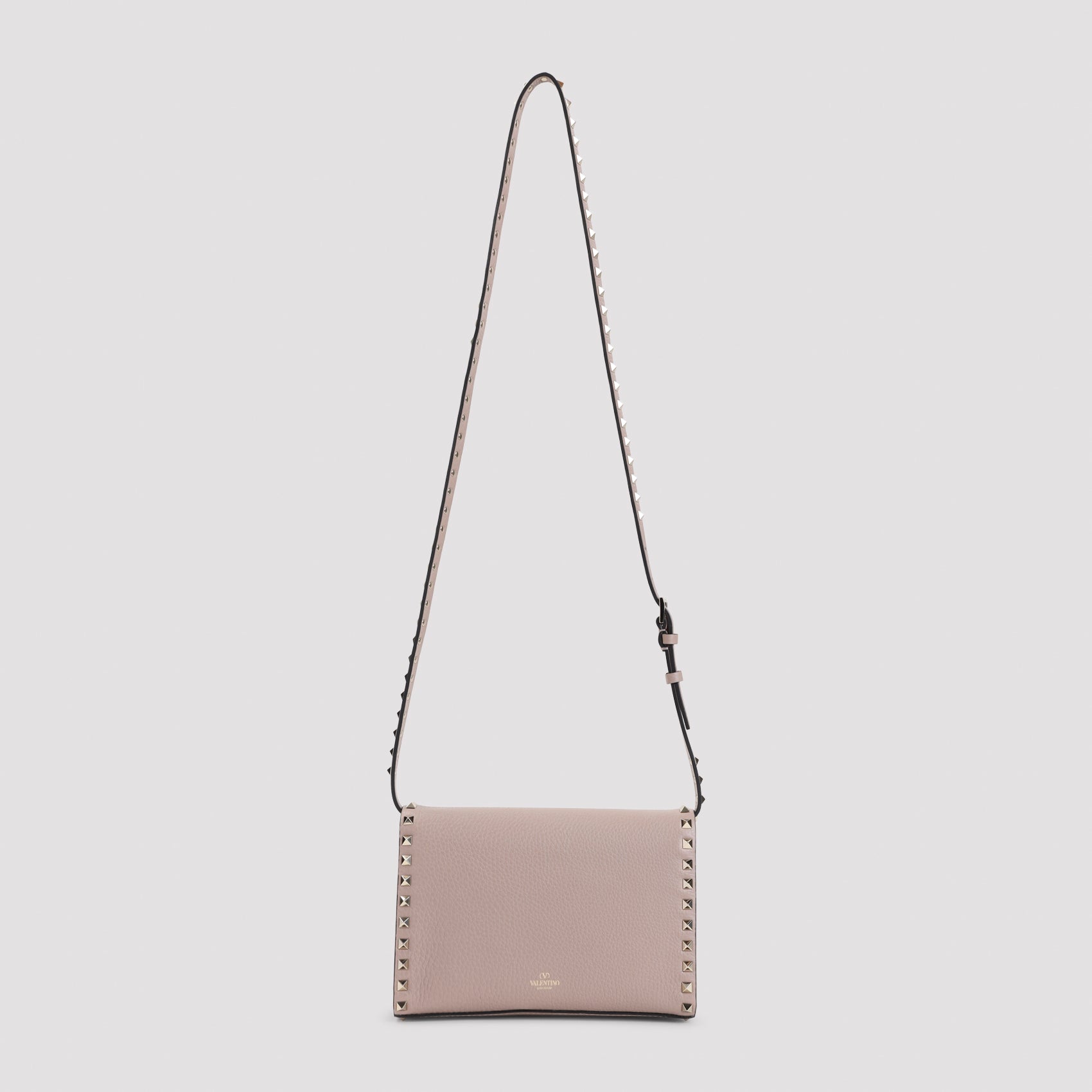 Valentino Garavani Small Shoulder Bag Women VALENTINO GARAVANI