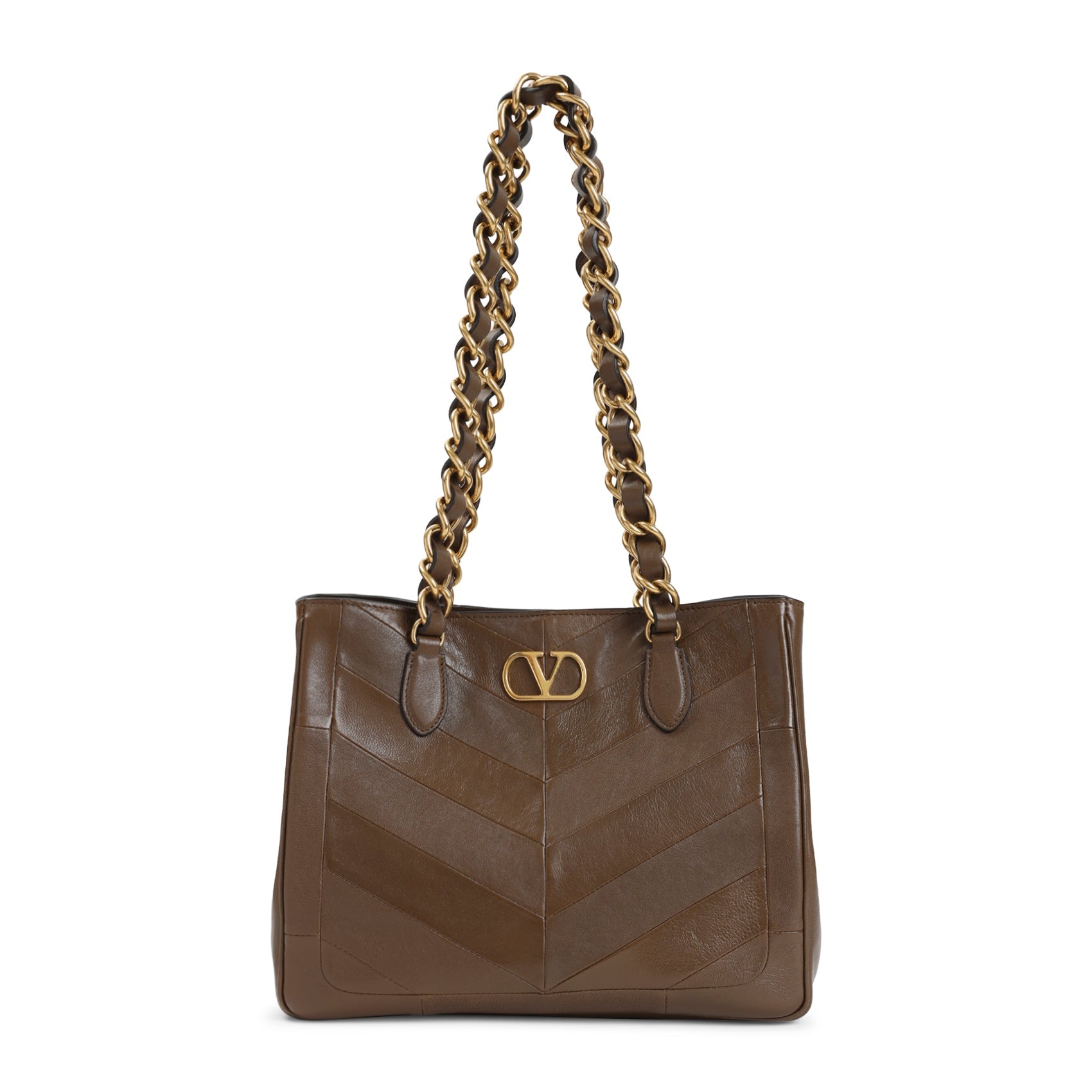 Valentino Garavani Small Tote Women VALENTINO GARAVANI