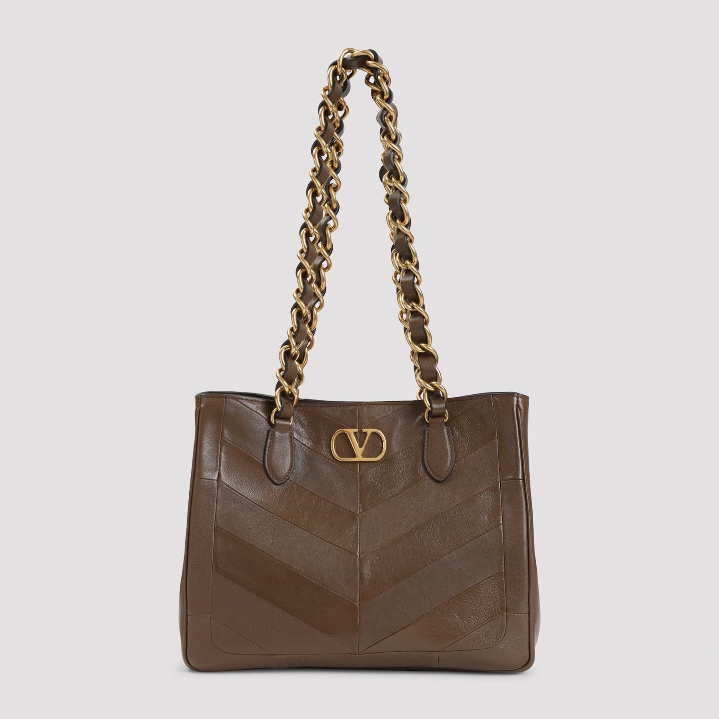 Valentino Garavani Small Tote Women VALENTINO GARAVANI