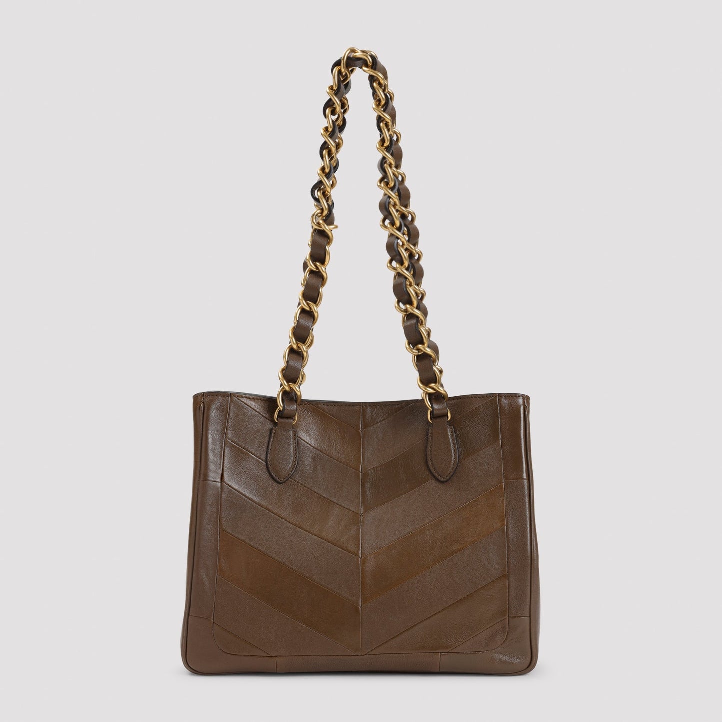 Valentino Garavani Small Tote Women VALENTINO GARAVANI