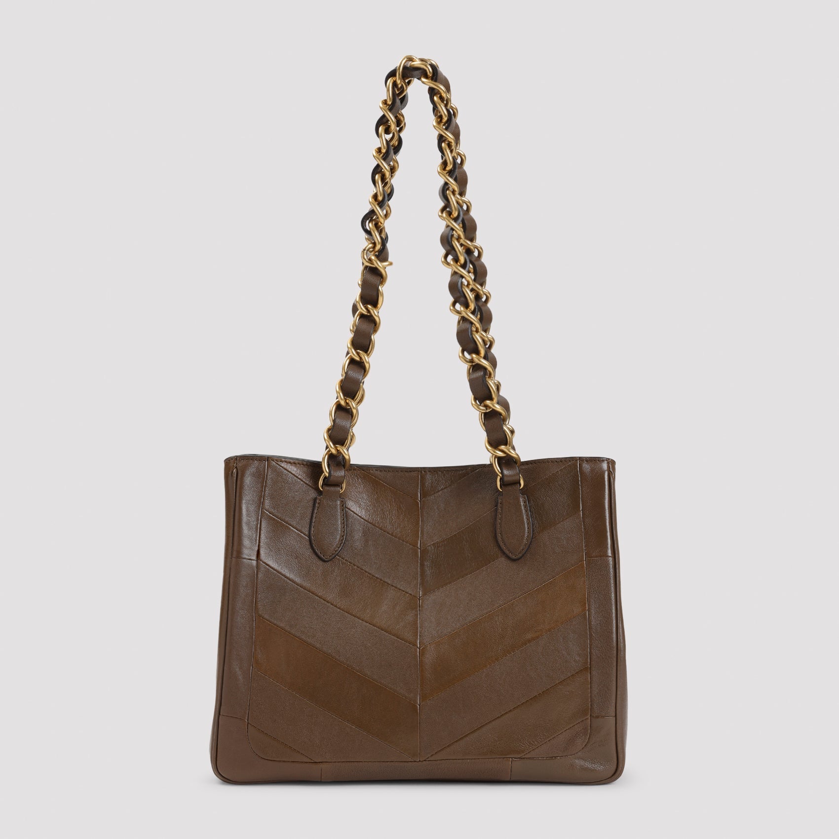 Valentino Garavani Small Tote Women VALENTINO GARAVANI