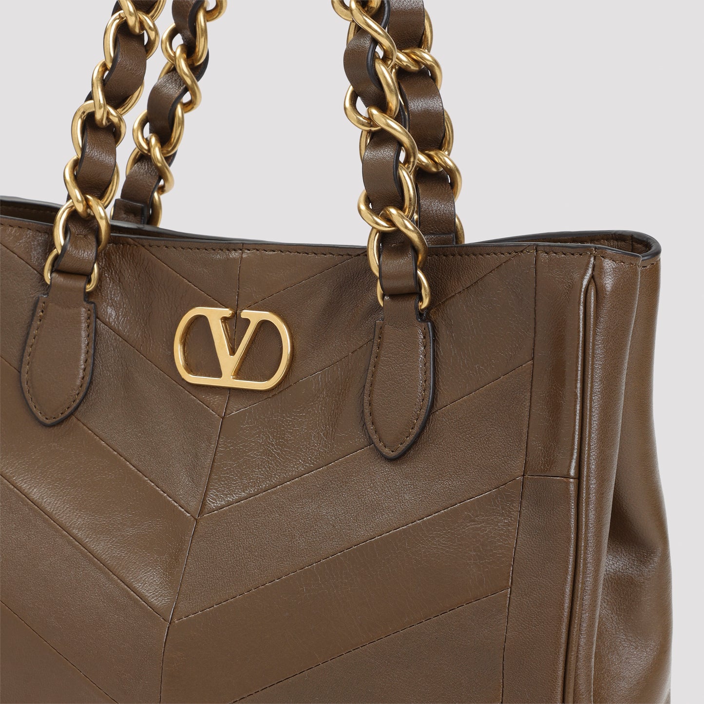 Valentino Garavani Small Tote Women VALENTINO GARAVANI