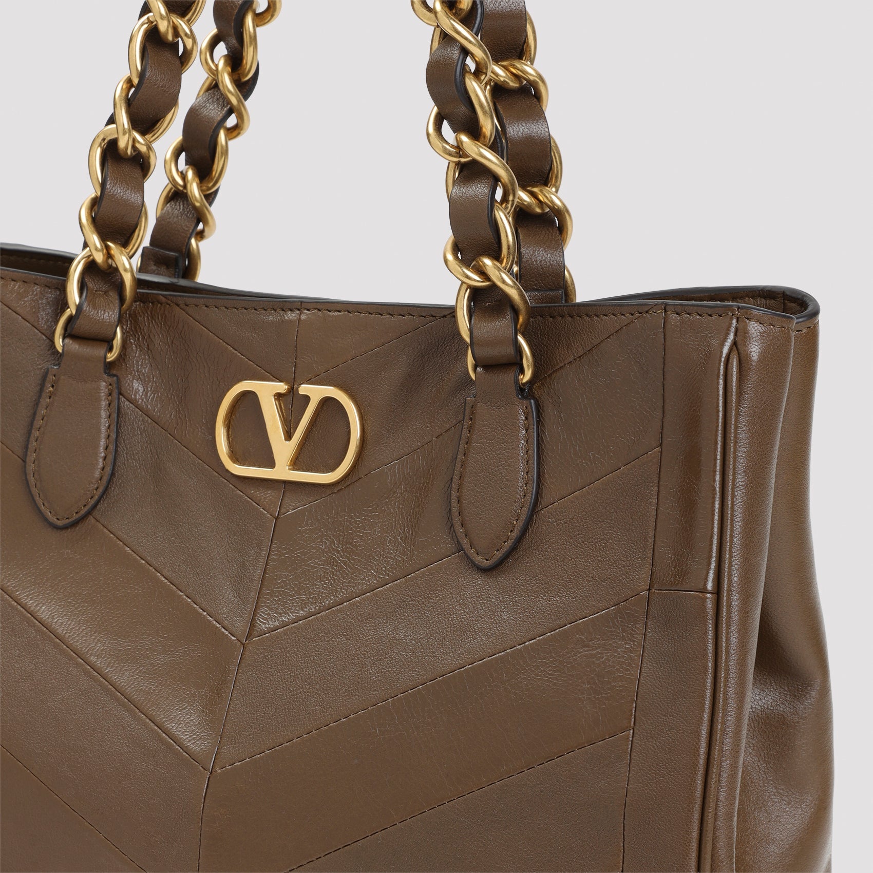 Valentino Garavani Small Tote Women VALENTINO GARAVANI