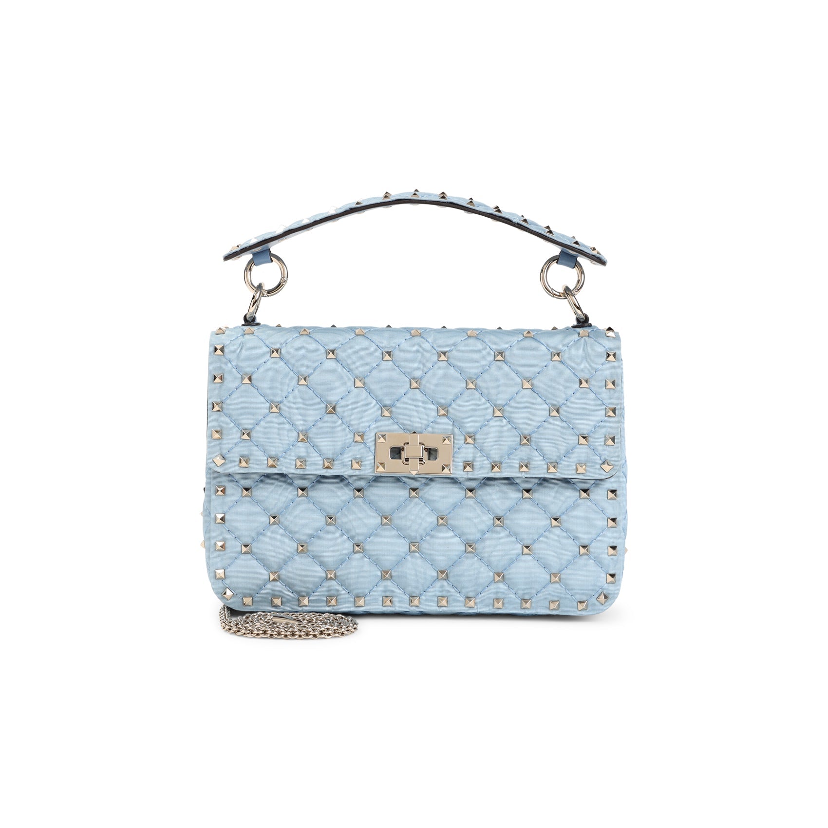 Valentino Garavani Medium Shoulder Bag Women VALENTINO GARAVANI