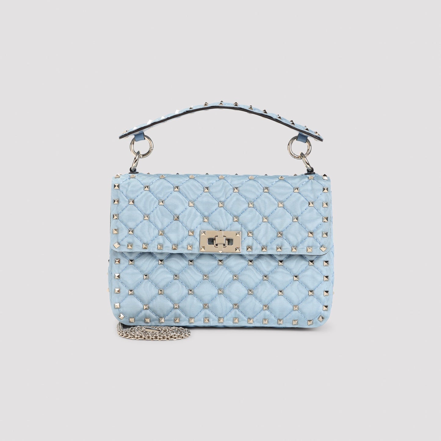 Valentino Garavani Medium Shoulder Bag Women VALENTINO GARAVANI
