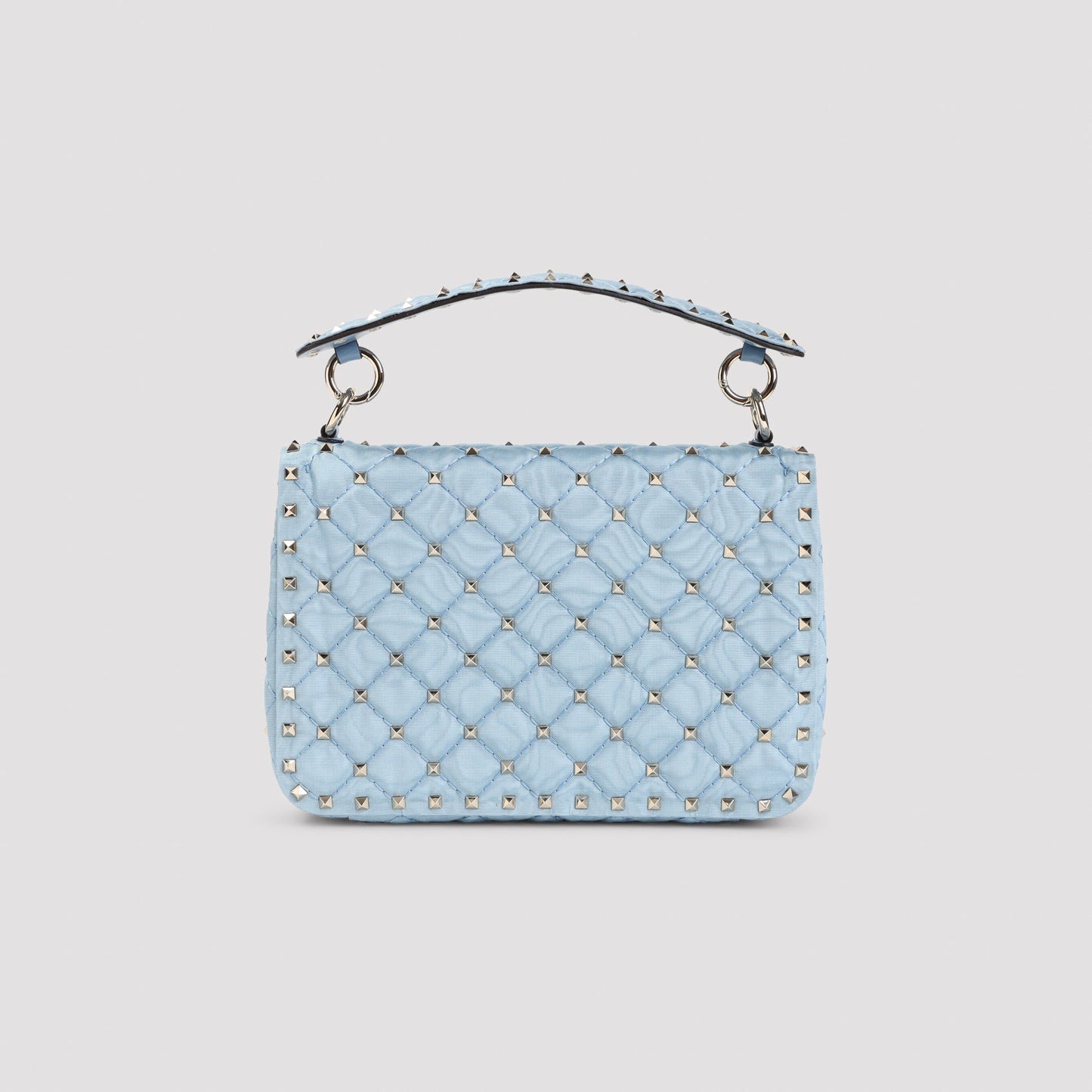 Valentino Garavani Medium Shoulder Bag Women VALENTINO GARAVANI