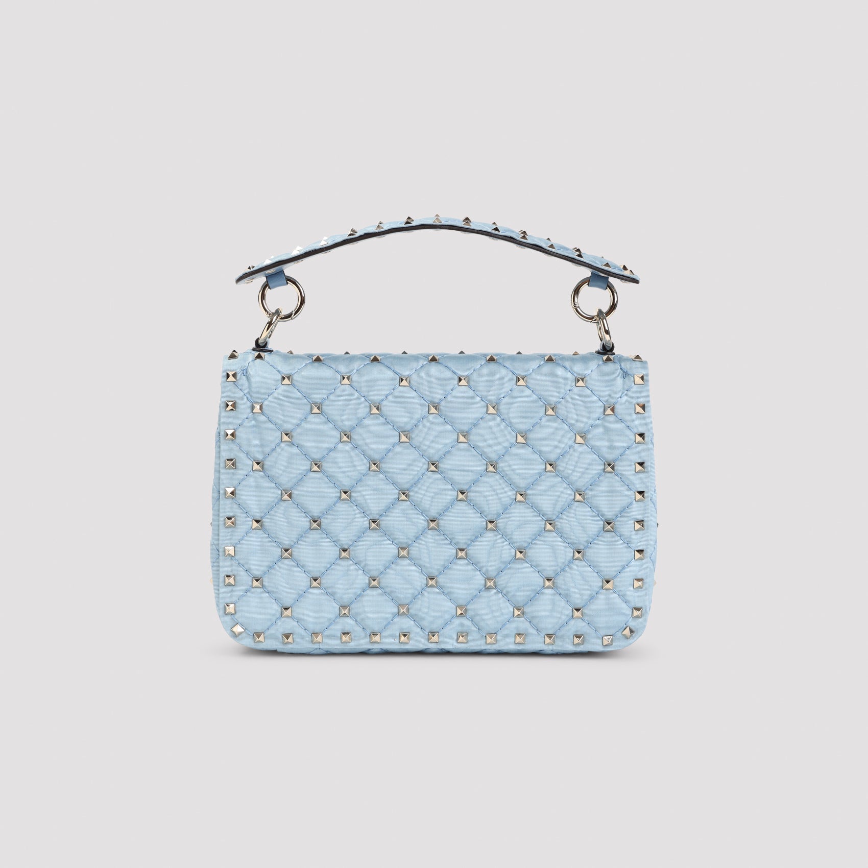 Valentino Garavani Medium Shoulder Bag Women VALENTINO GARAVANI