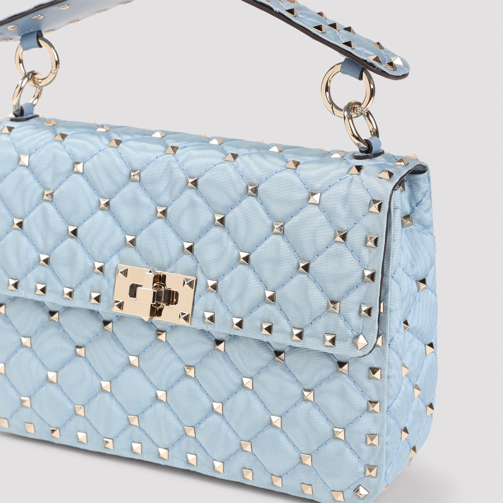 Valentino Garavani Medium Shoulder Bag Women VALENTINO GARAVANI