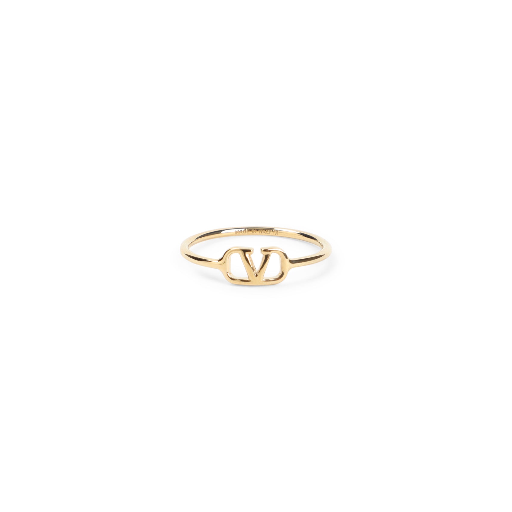 Valentino Garavani Ring Women VALENTINO GARAVANI