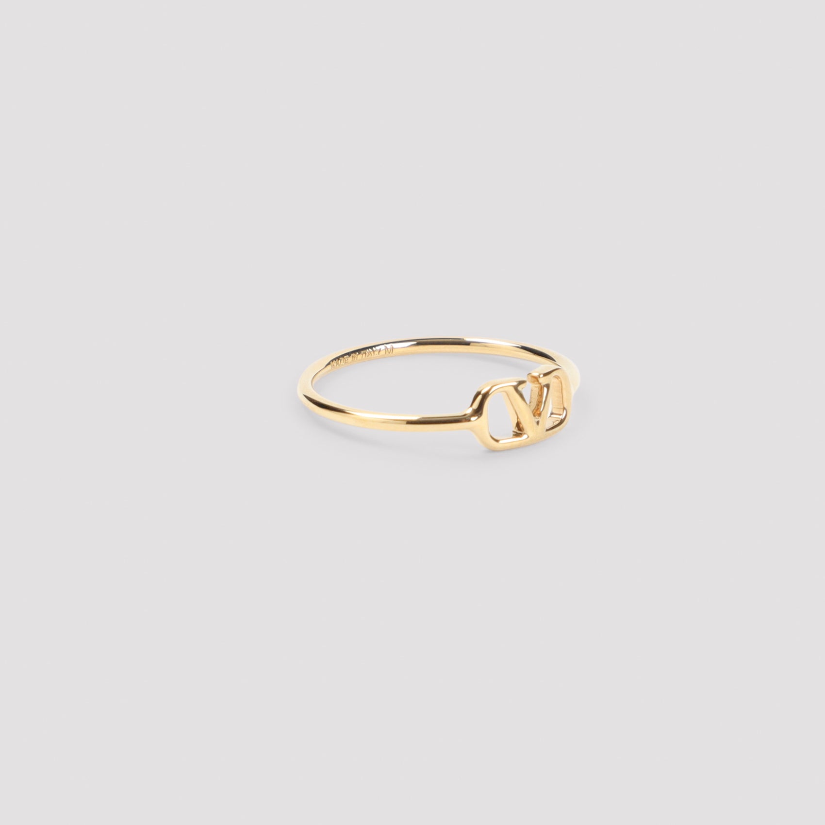 Valentino Garavani Ring Women VALENTINO GARAVANI