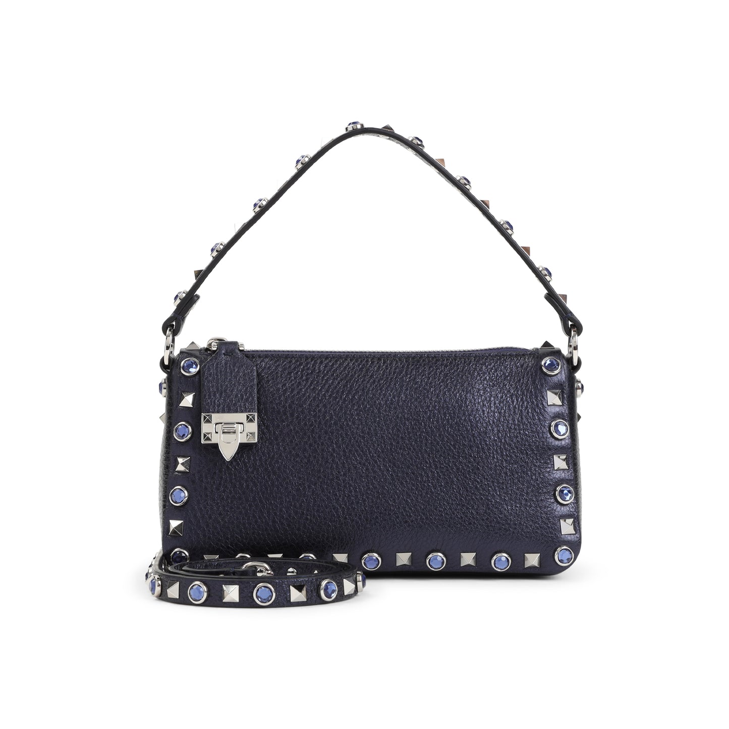 Valentino Garavani Small Shoulder Bag Women VALENTINO GARAVANI