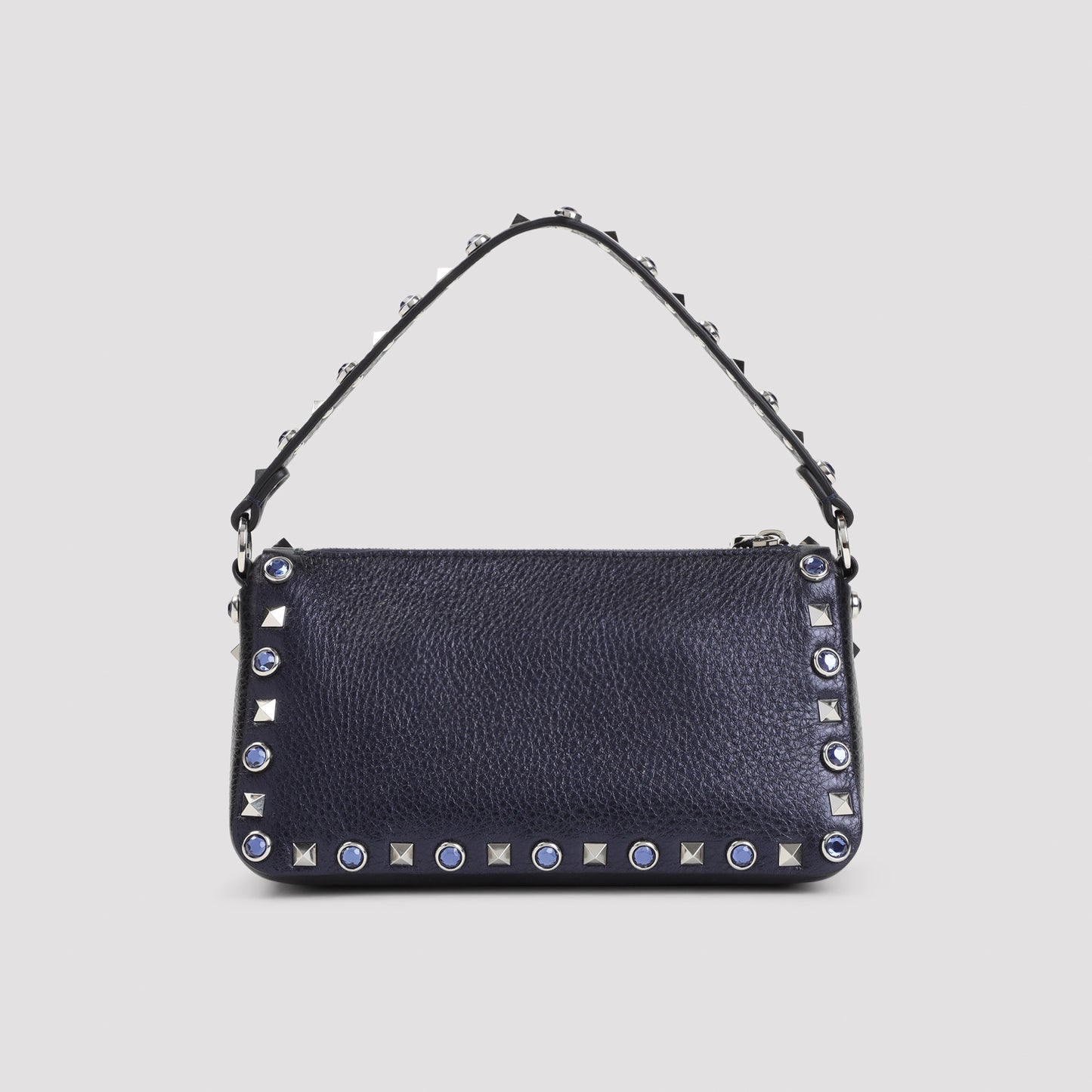 Valentino Garavani Small Shoulder Bag Women VALENTINO GARAVANI