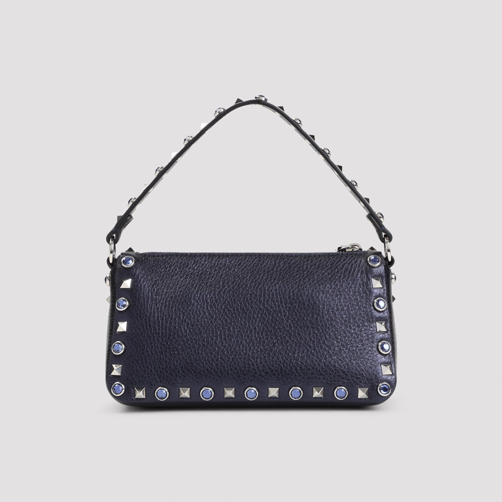 Valentino Garavani Small Shoulder Bag Women VALENTINO GARAVANI