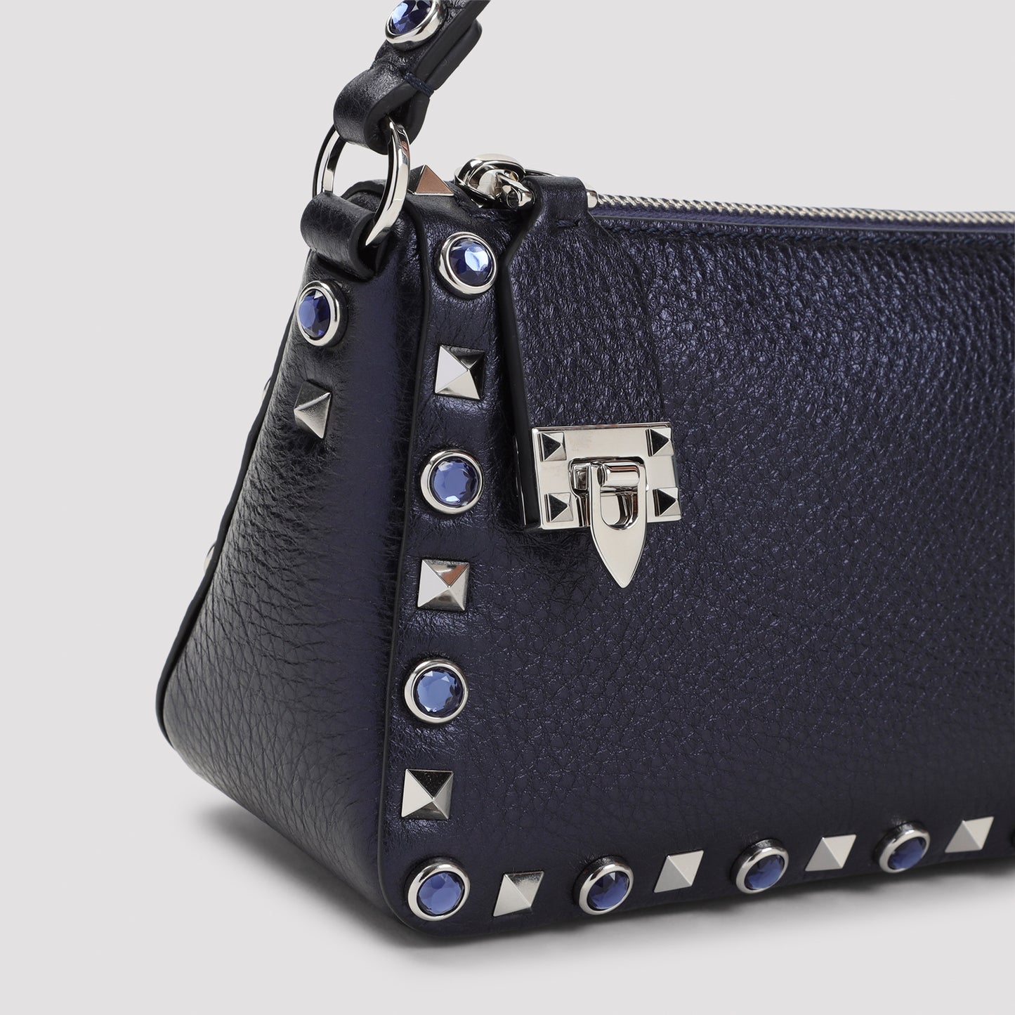 Valentino Garavani Small Shoulder Bag Women VALENTINO GARAVANI