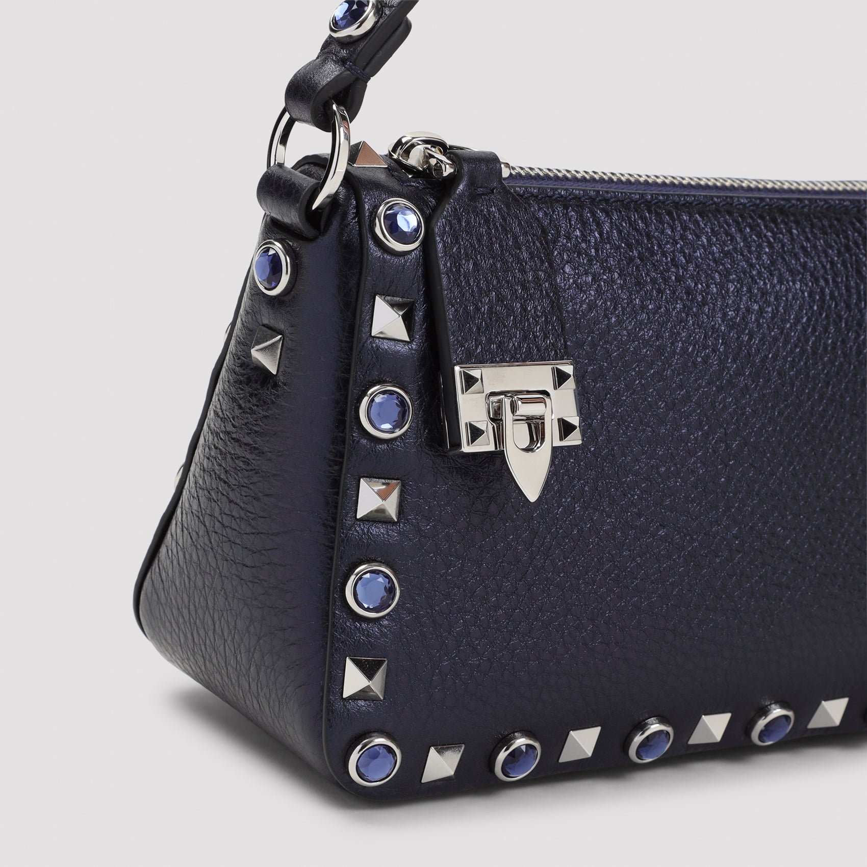 Valentino Garavani Small Shoulder Bag Women VALENTINO GARAVANI