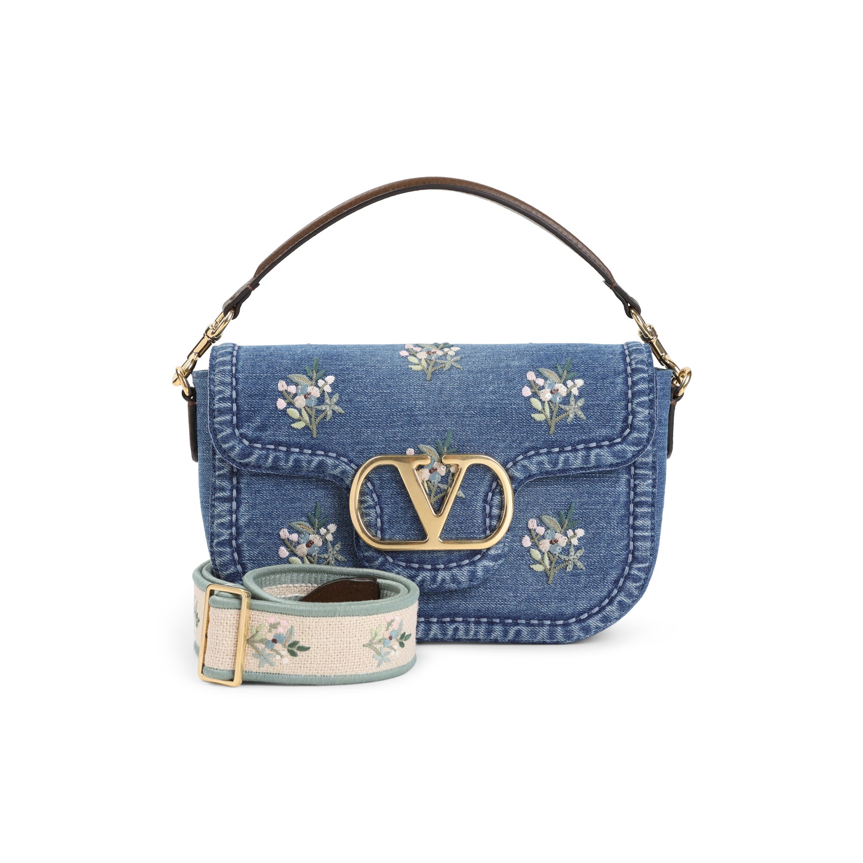 Valentino Garavani Shoulder Bag Women VALENTINO GARAVANI