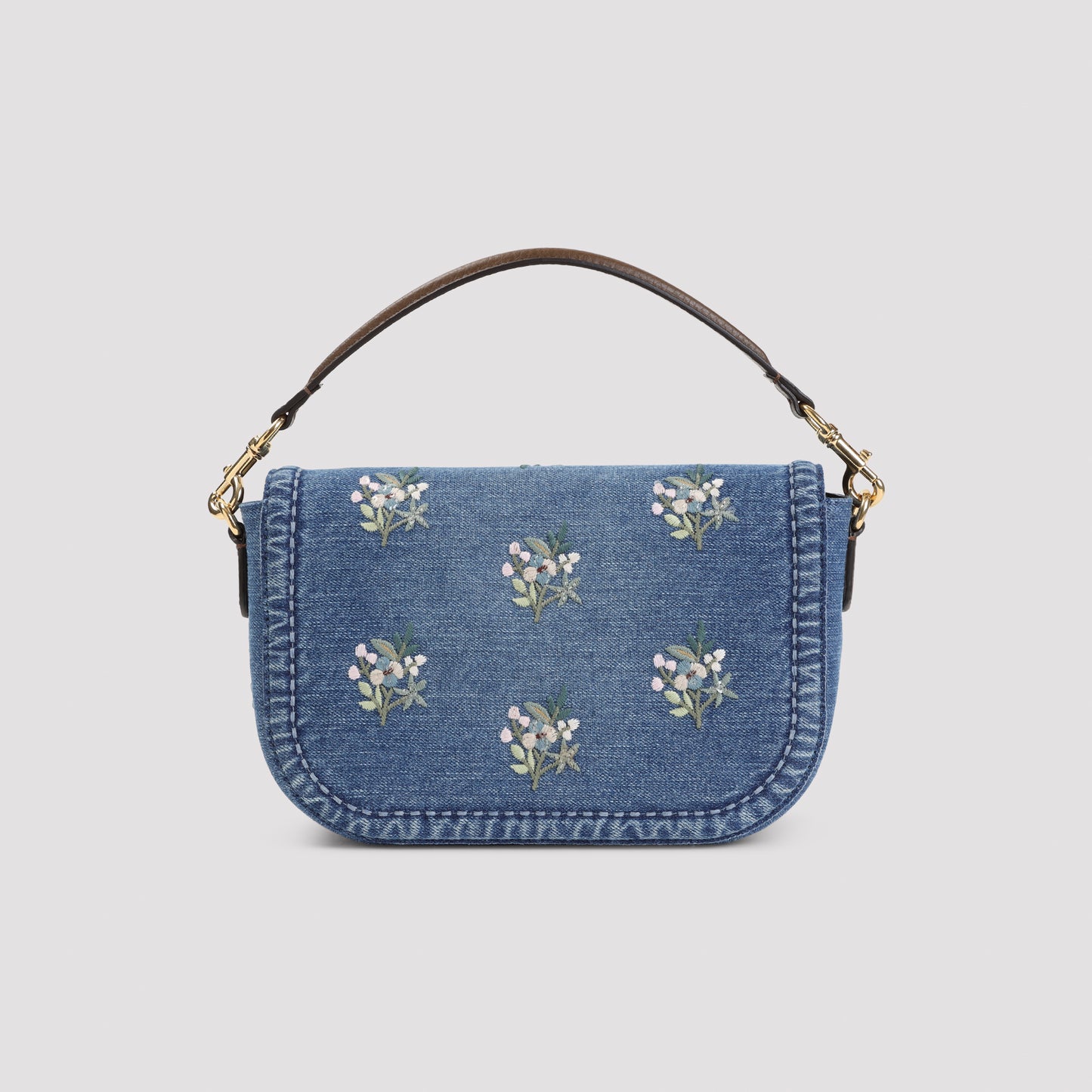 Valentino Garavani Shoulder Bag Women VALENTINO GARAVANI