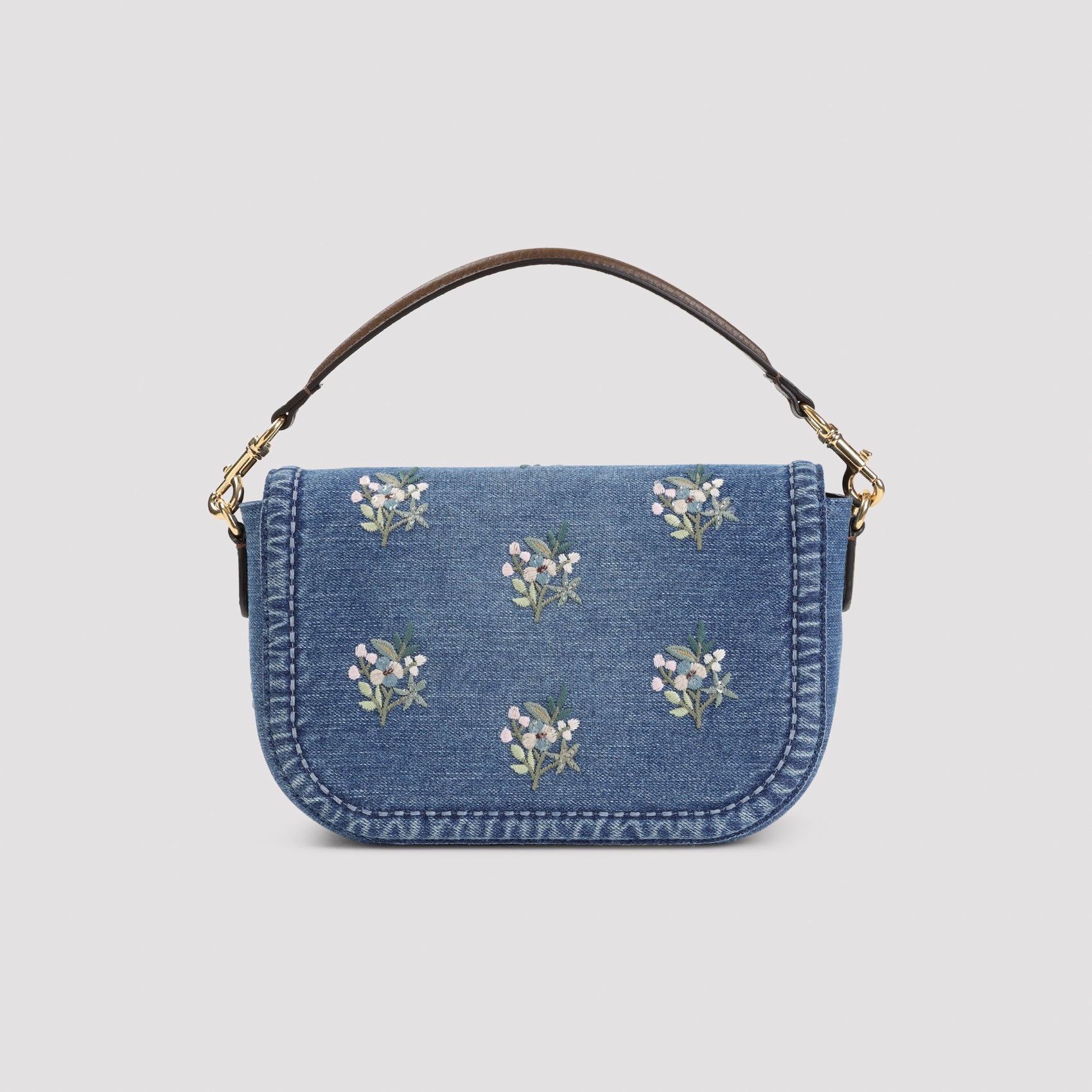 Valentino Garavani Shoulder Bag Women VALENTINO GARAVANI
