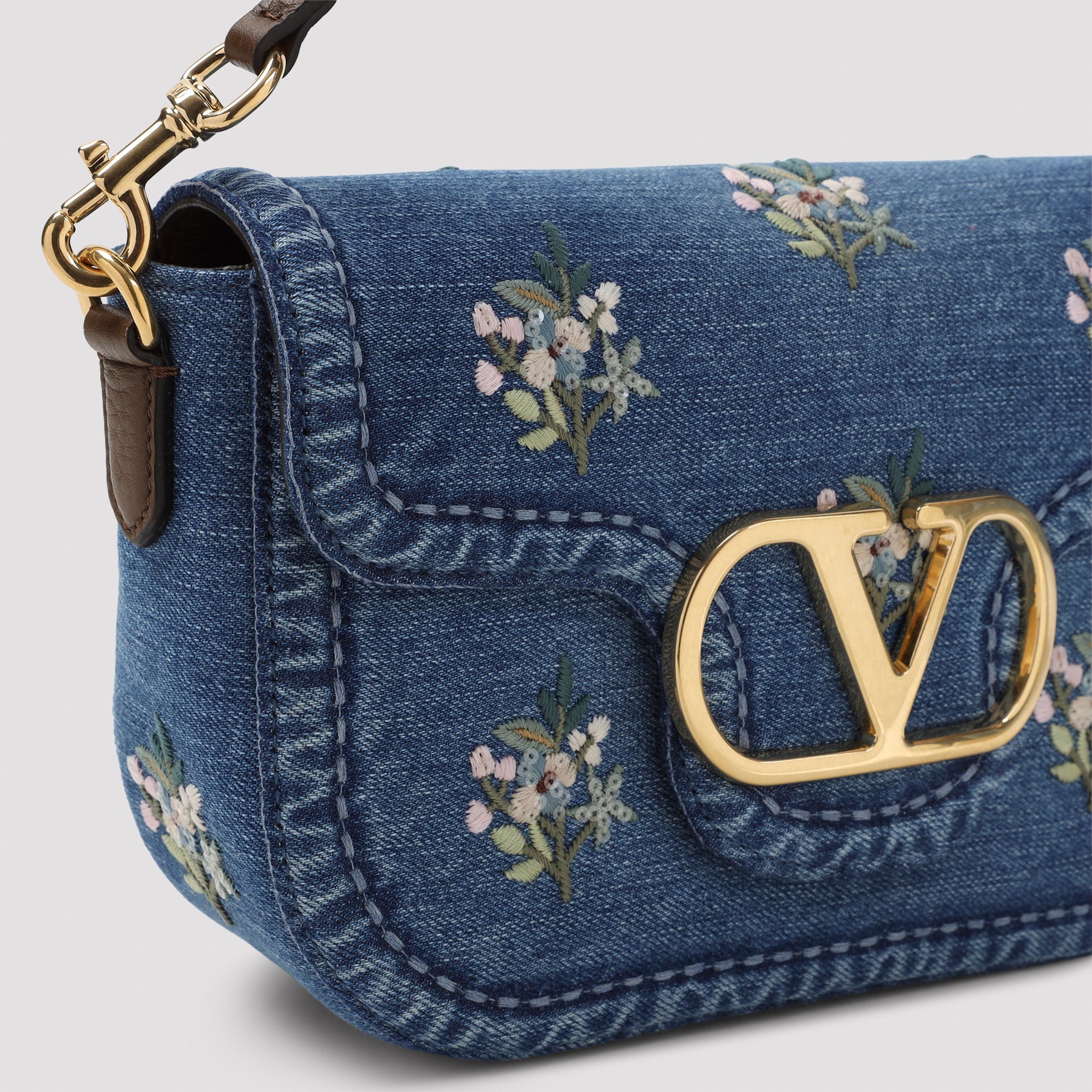 Valentino Garavani Shoulder Bag Women VALENTINO GARAVANI