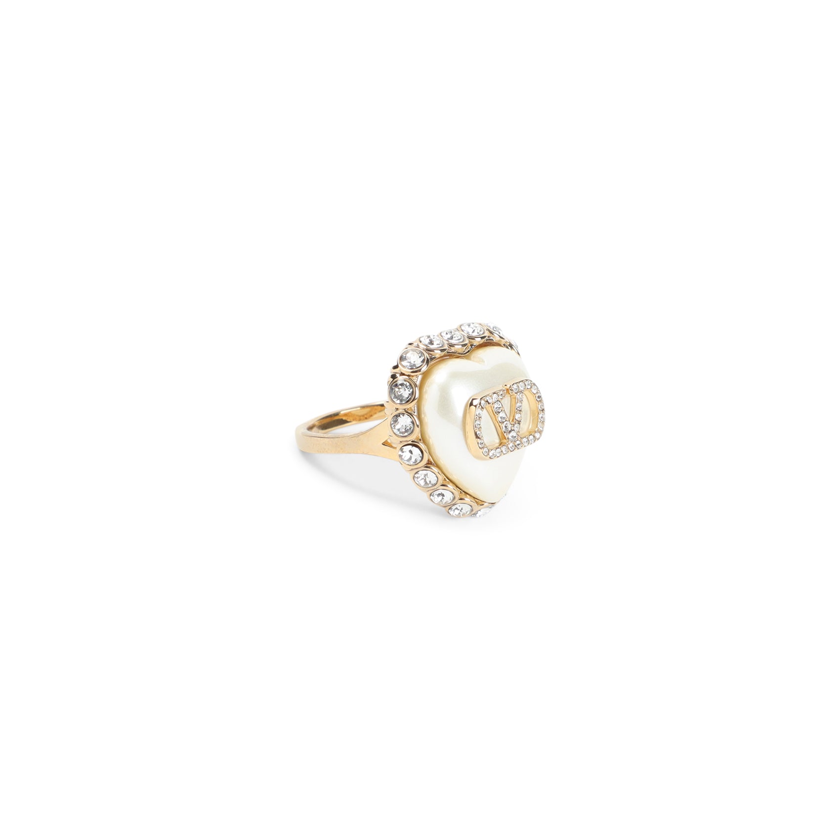 Valentino Garavani Ring Women VALENTINO GARAVANI