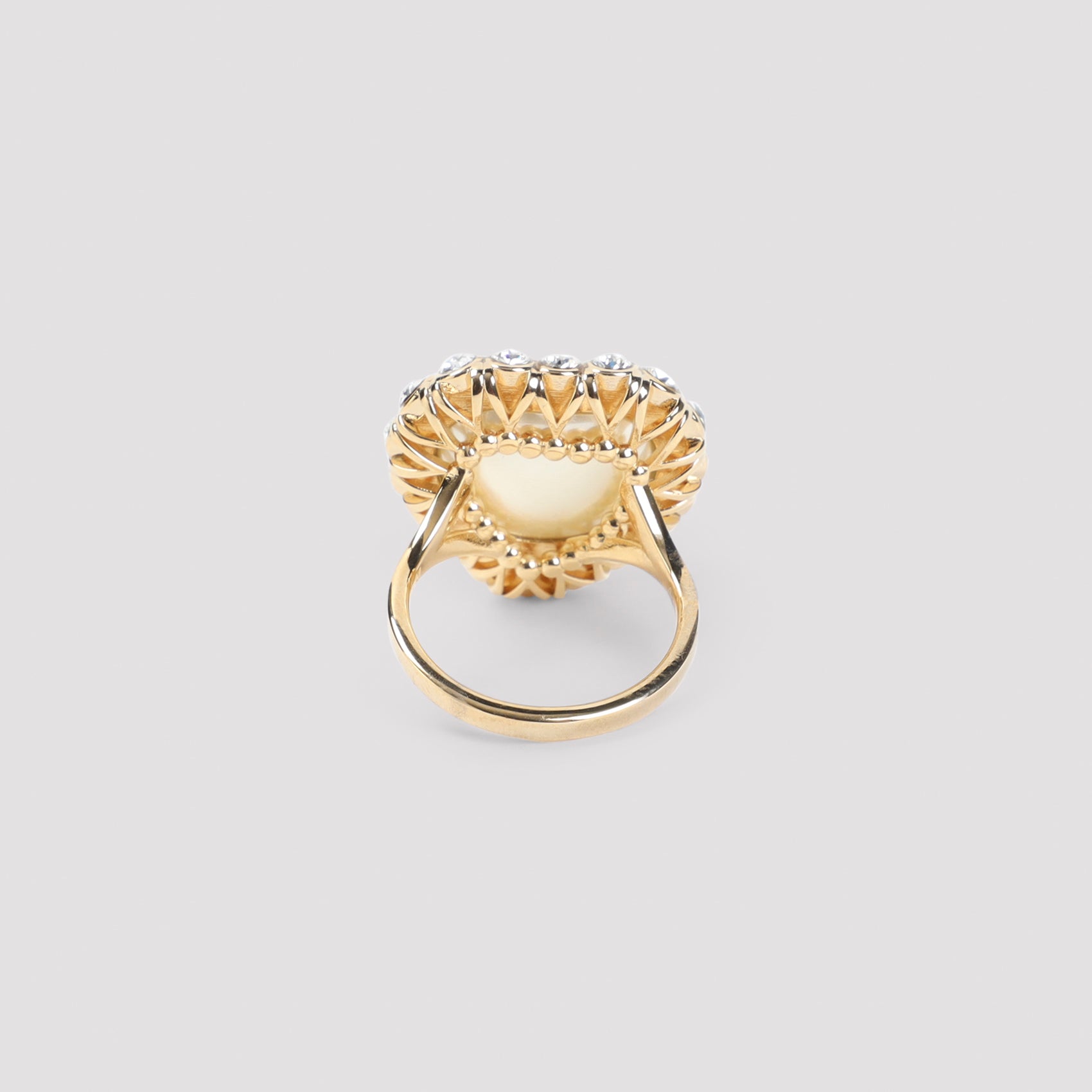 Valentino Garavani Ring Women VALENTINO GARAVANI