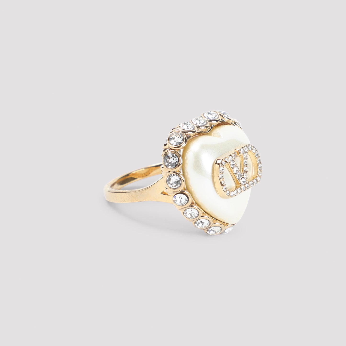 Valentino Garavani Ring Women VALENTINO GARAVANI
