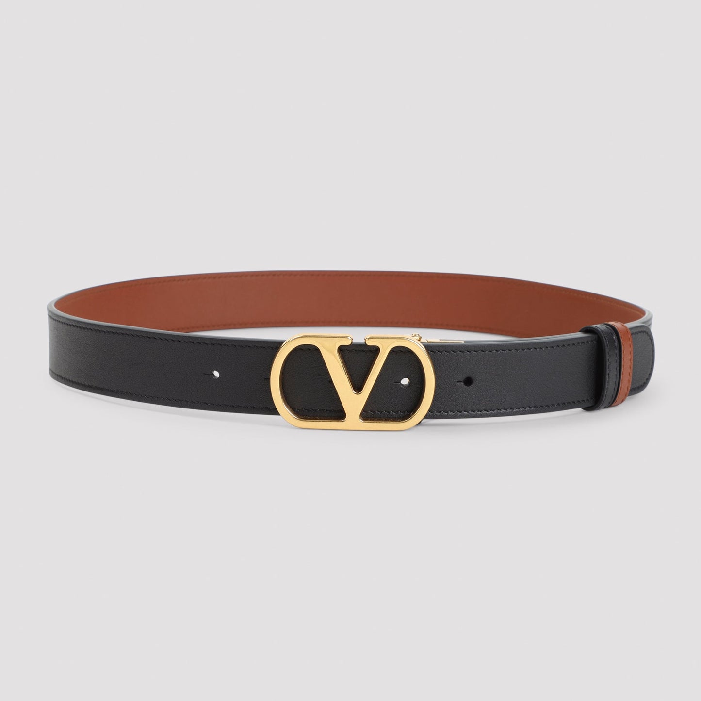 Valentino Garavani H30 Reversible Belt Women VALENTINO GARAVANI