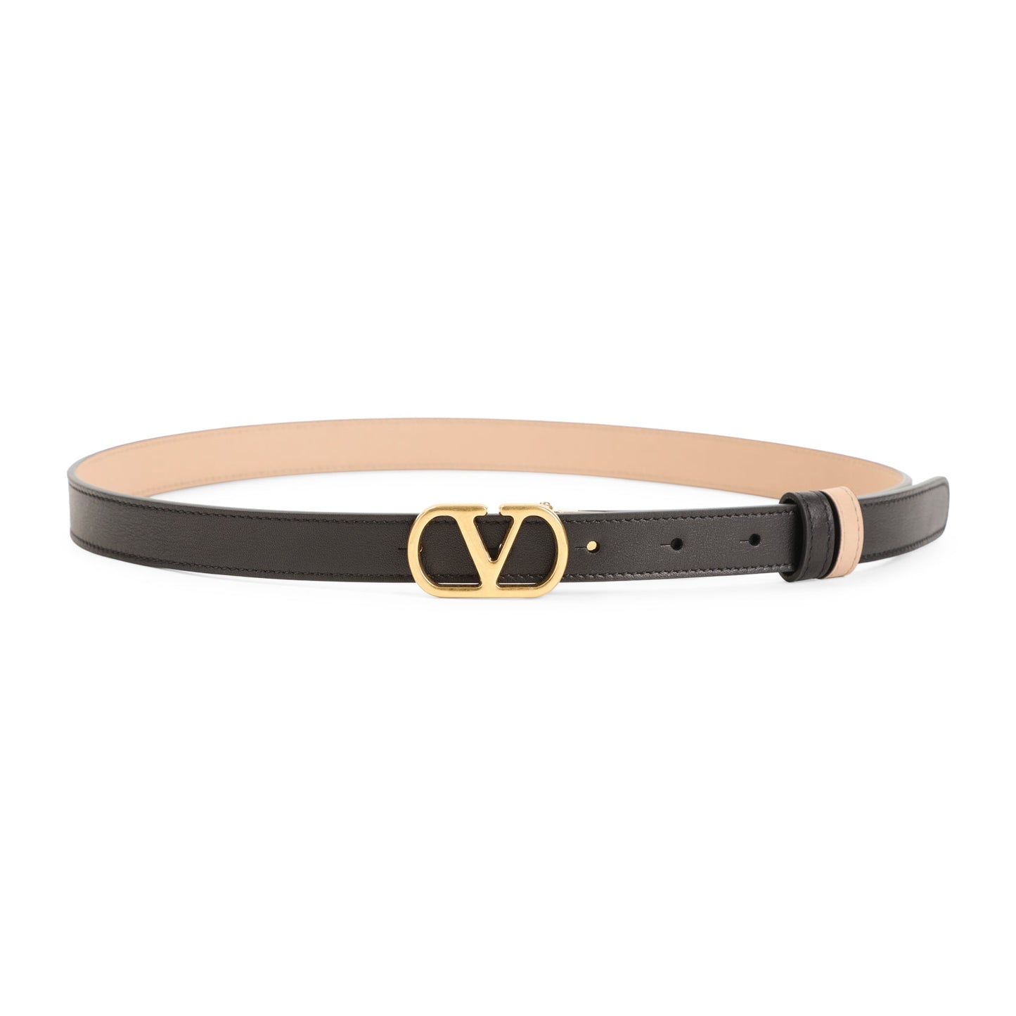 Valentino Garavani Reversible Belt Women VALENTINO GARAVANI