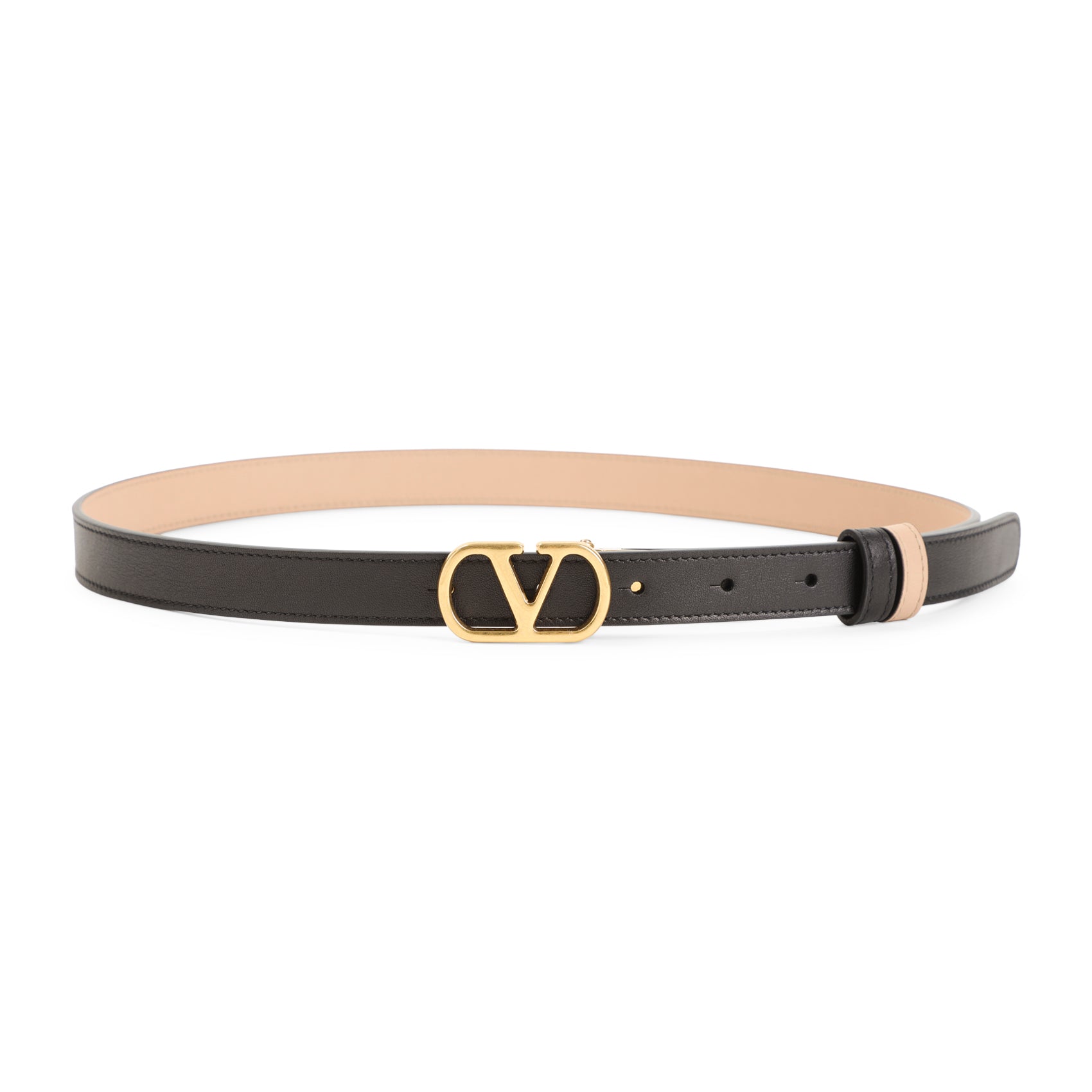 Valentino Garavani Reversible Belt Women VALENTINO GARAVANI