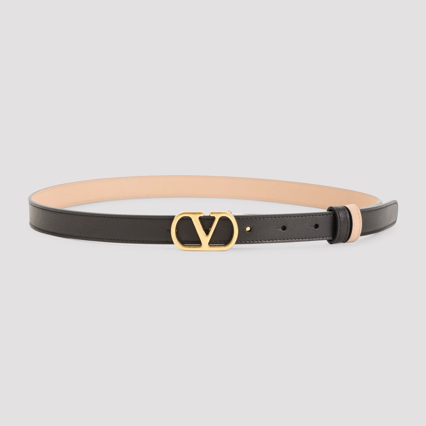 Valentino Garavani Reversible Belt Women VALENTINO GARAVANI
