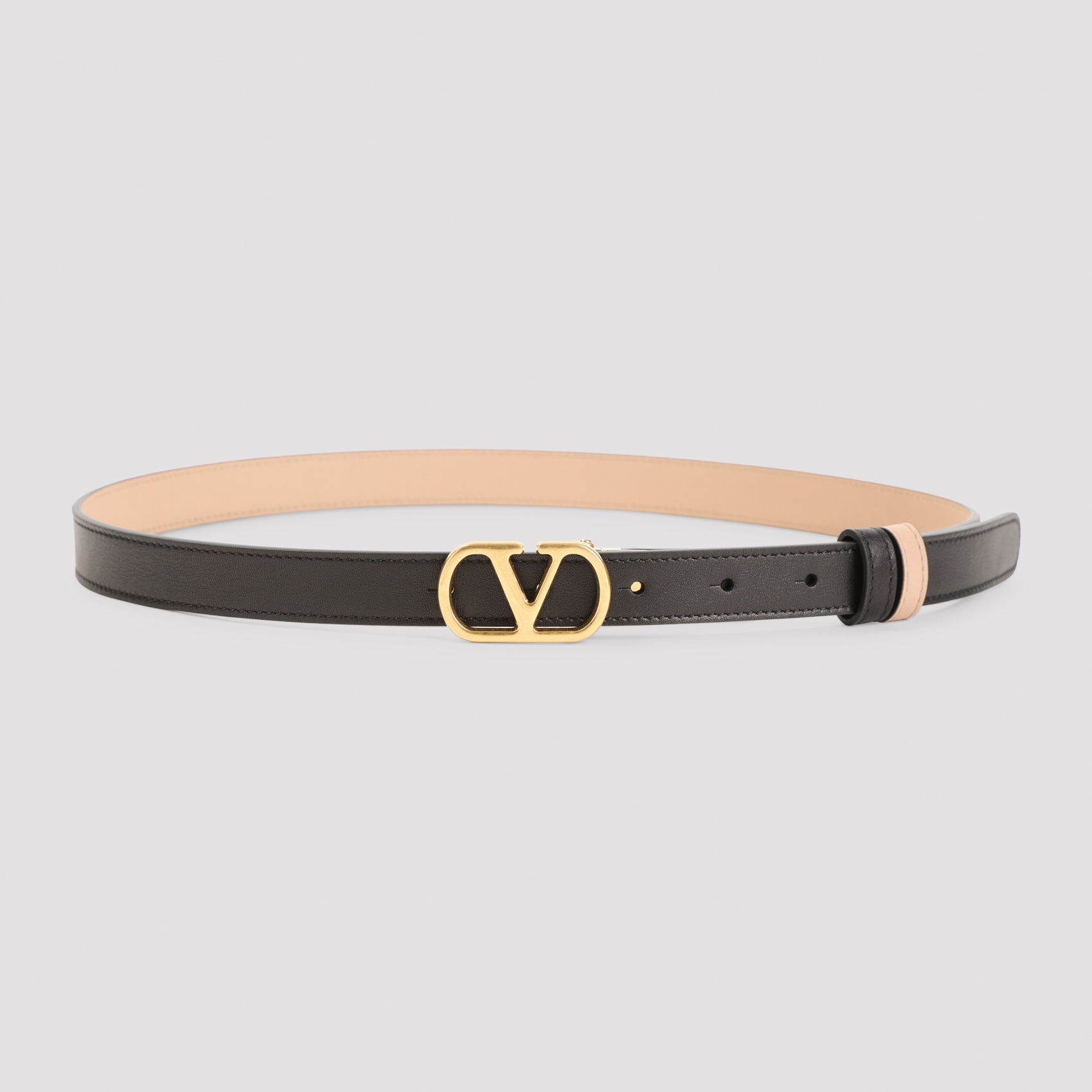 Valentino Garavani Reversible Belt Women VALENTINO GARAVANI
