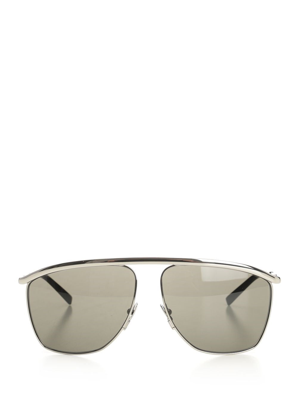 Saint Laurent Women "Aviator" Sunglasses SAINT LAURENT