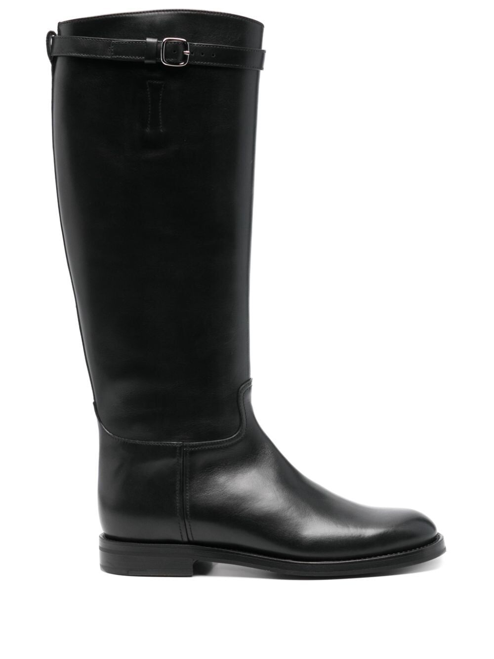 Church's Women Michelle 2G High Boots CHURCH'S
