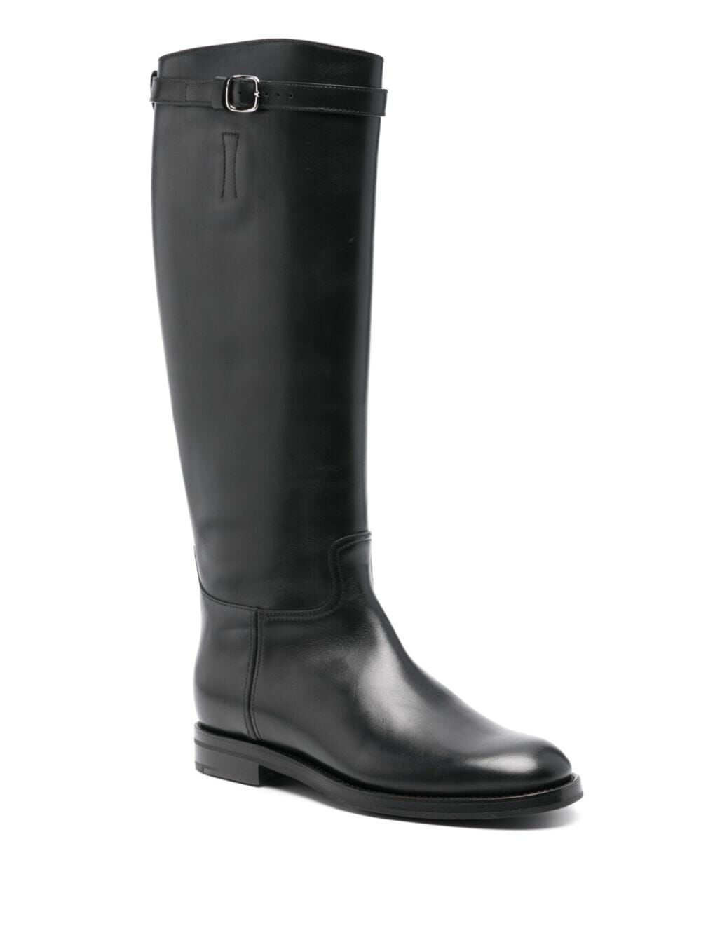 Church's Women Michelle 2G High Boots CHURCH'S