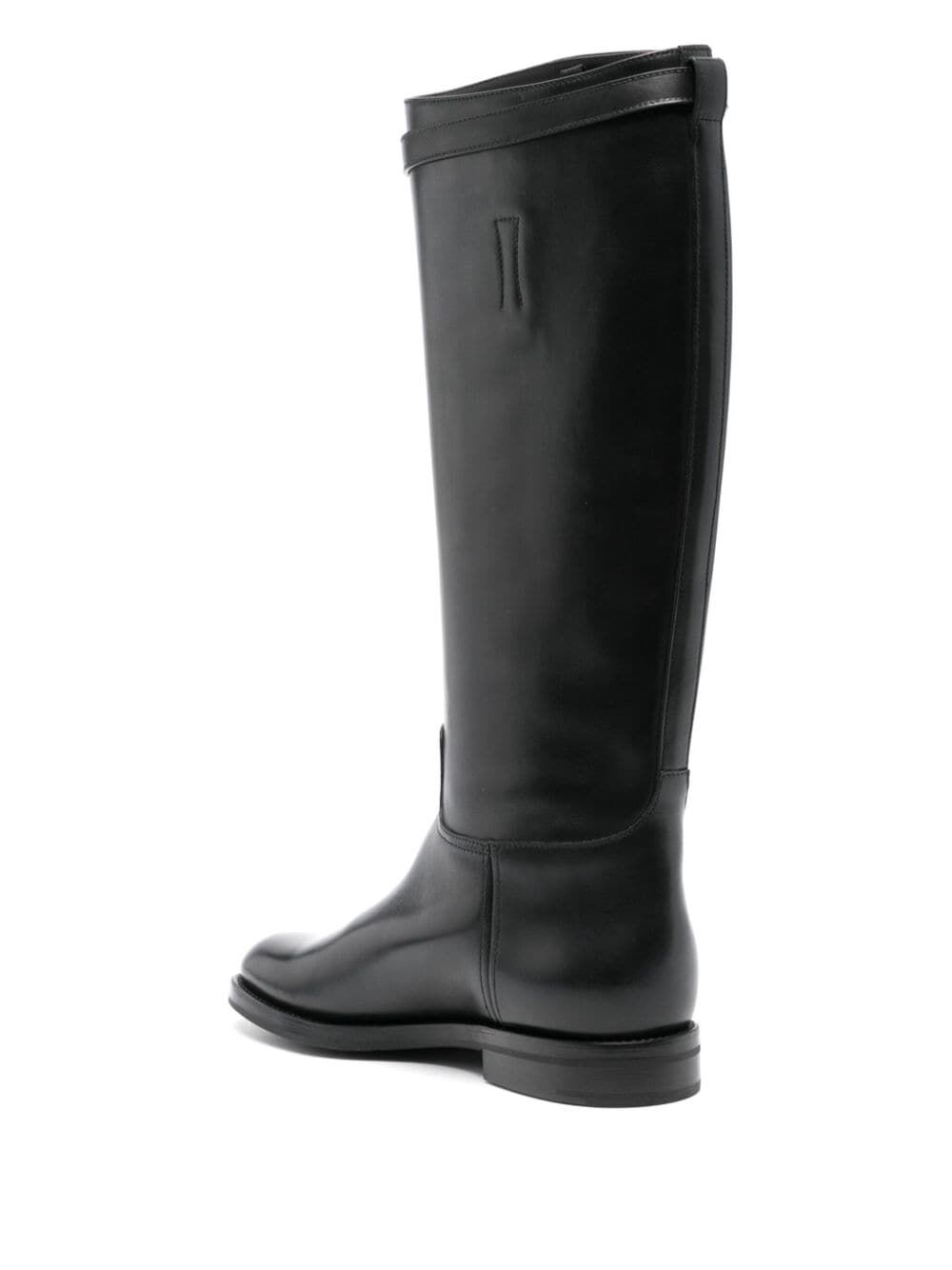 Church's Women Michelle 2G High Boots CHURCH'S