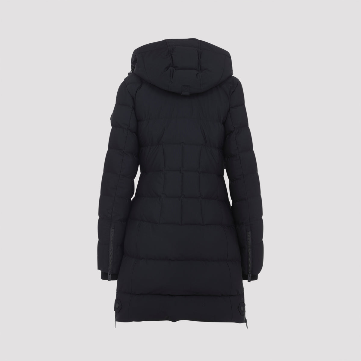 Moose Knuckles Watershed 3 Parka Jacket Women MOOSE KNUCKLES
